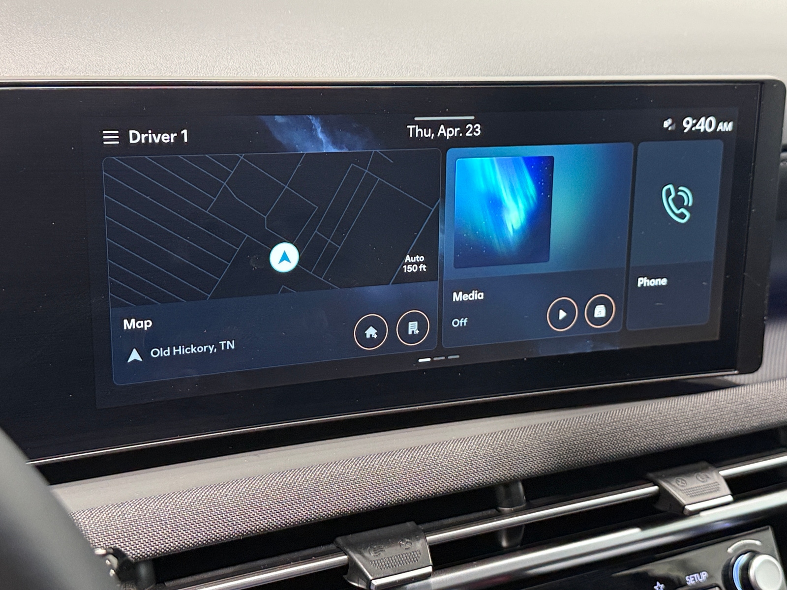 Thumbnail: 2026 Hyundai Santa Cruz - 3