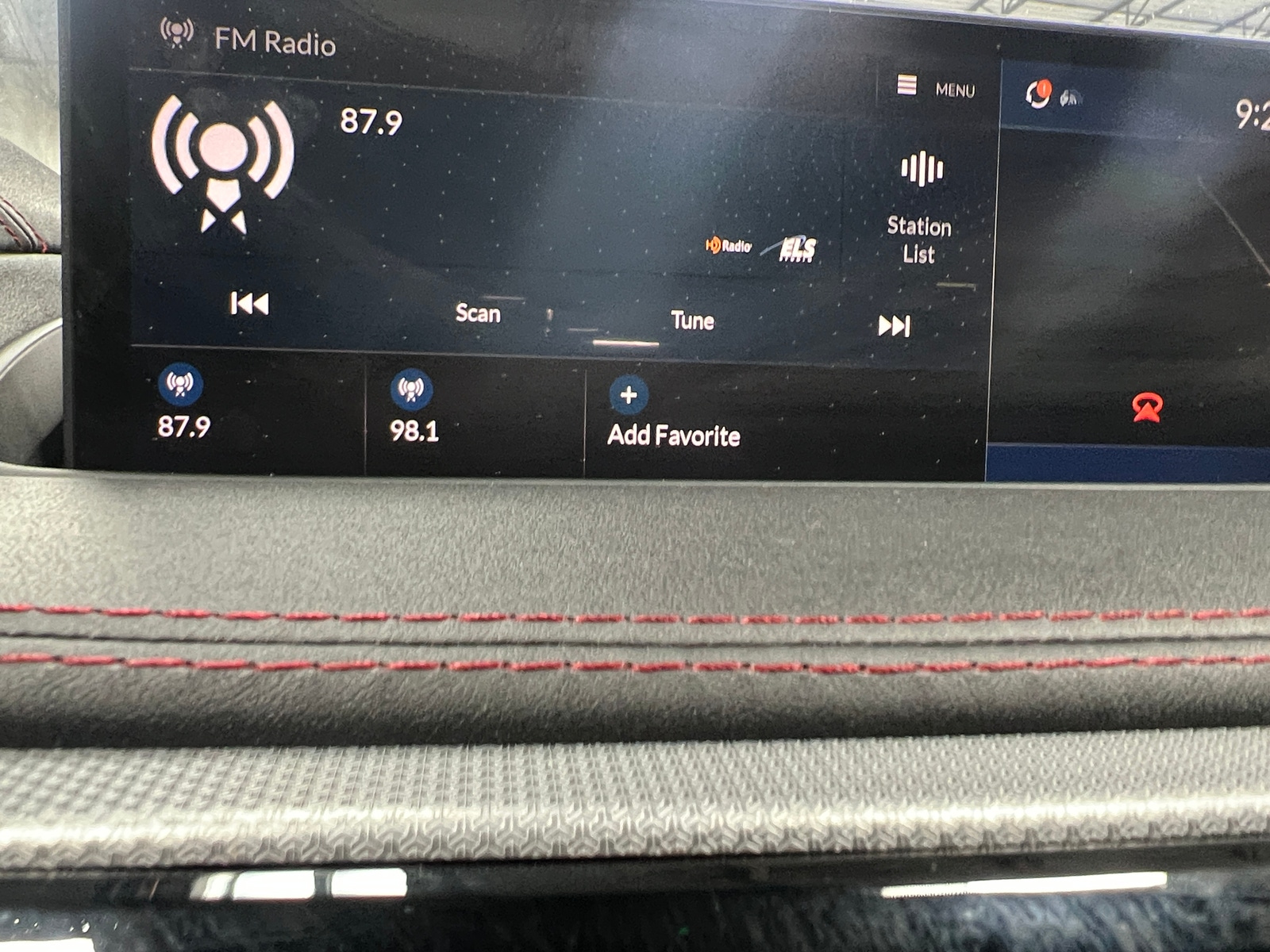 Thumbnail: 2022 Acura MDX - 3