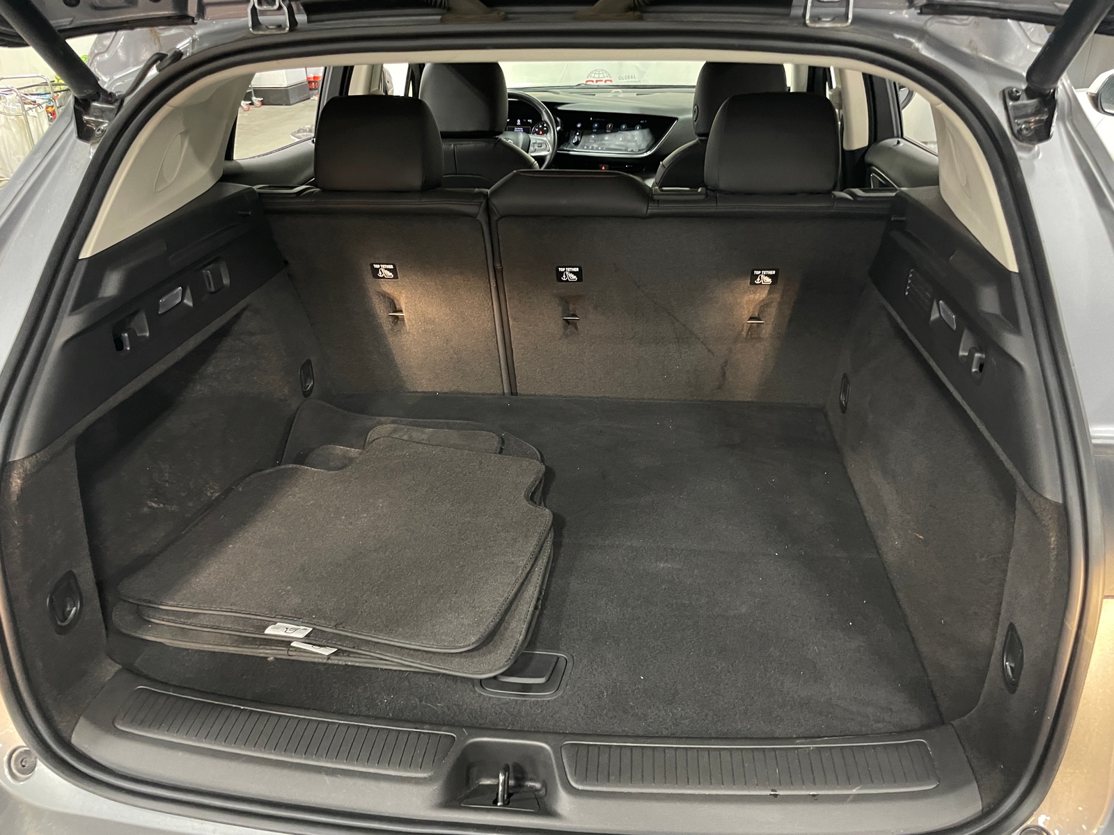 Thumbnail: 2022 Buick Envision - 6