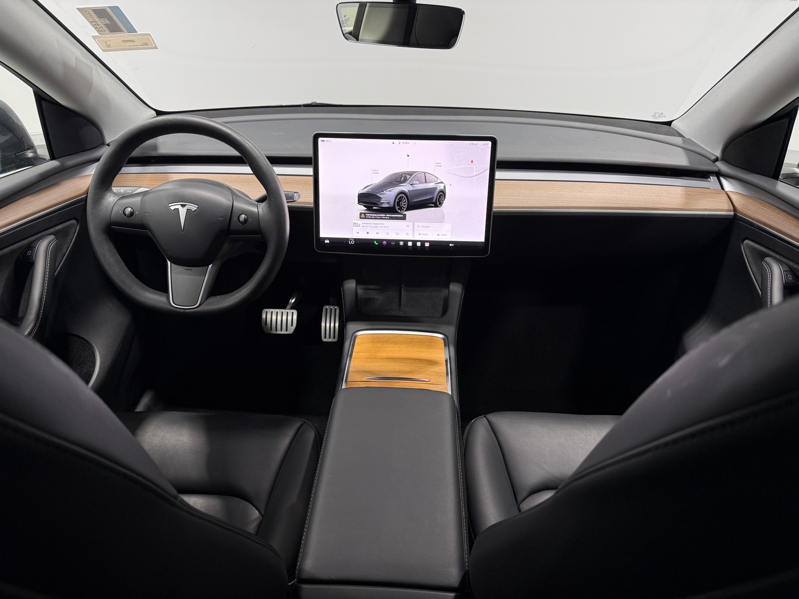 Thumbnail: 2023 Tesla Model Y - 2