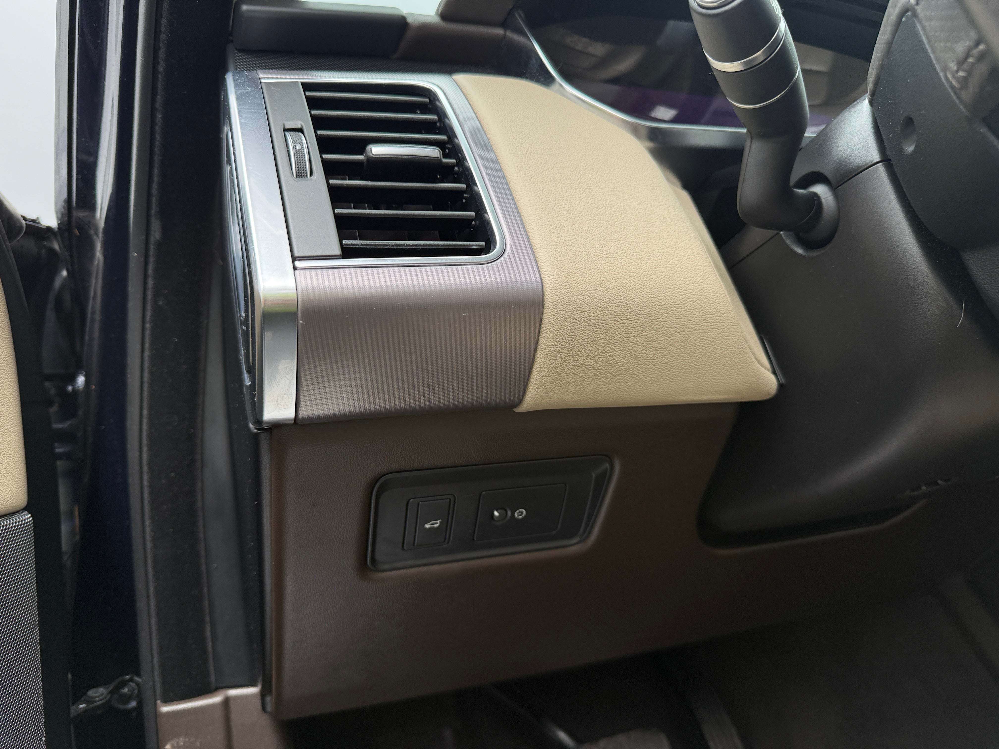 2020 Land Rover Range Rover Sport HSE - Photo 11