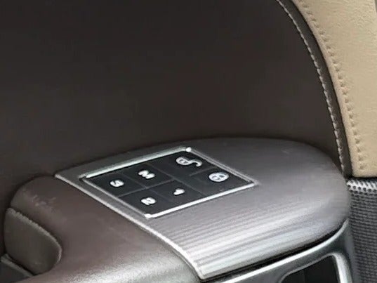2020 Land Rover Range Rover Sport HSE - Photo 20