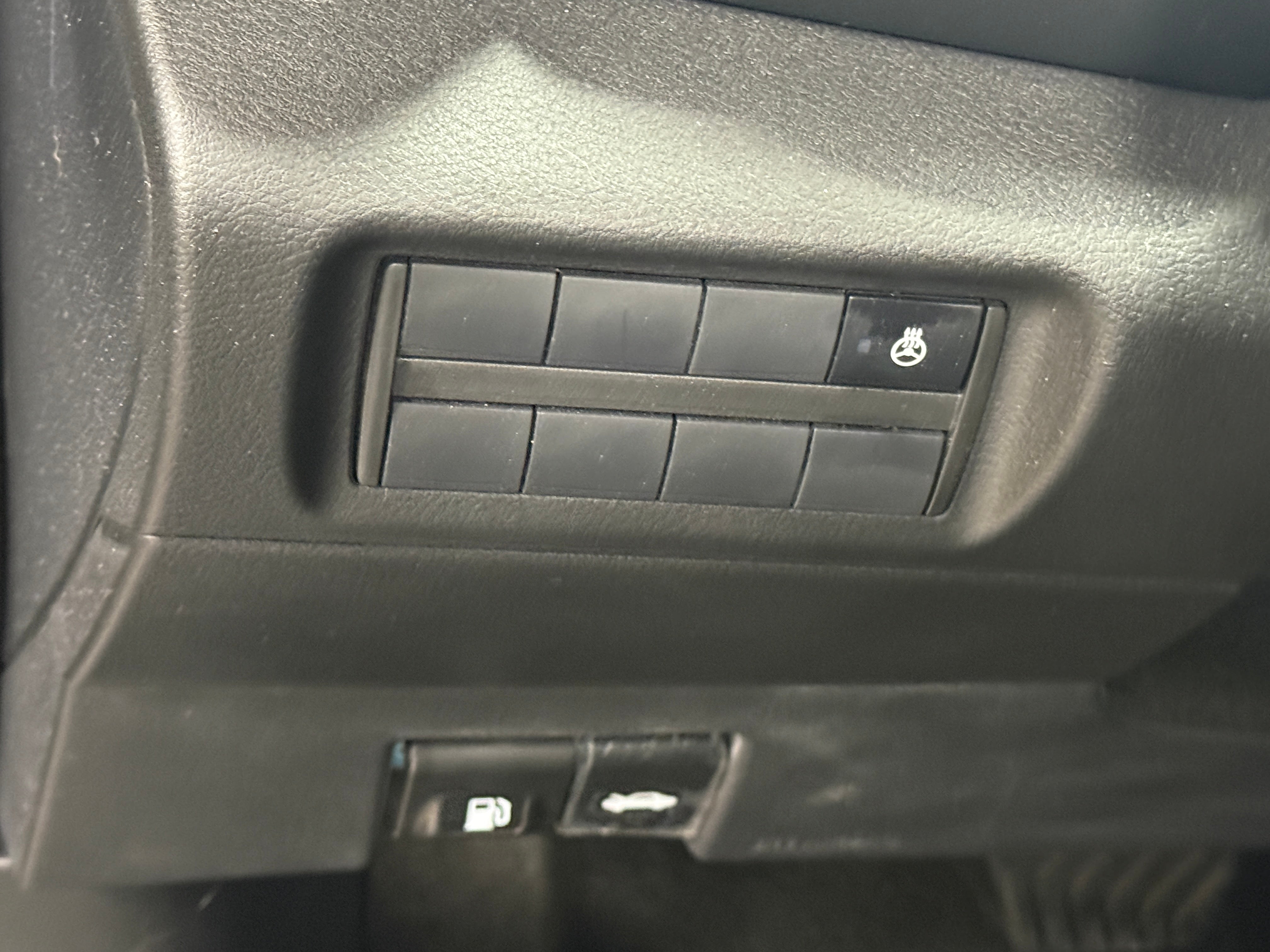 2023 Nissan Kicks