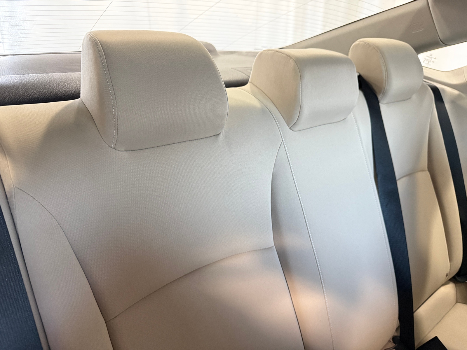 Thumbnail: 2018 Honda Civic - 6