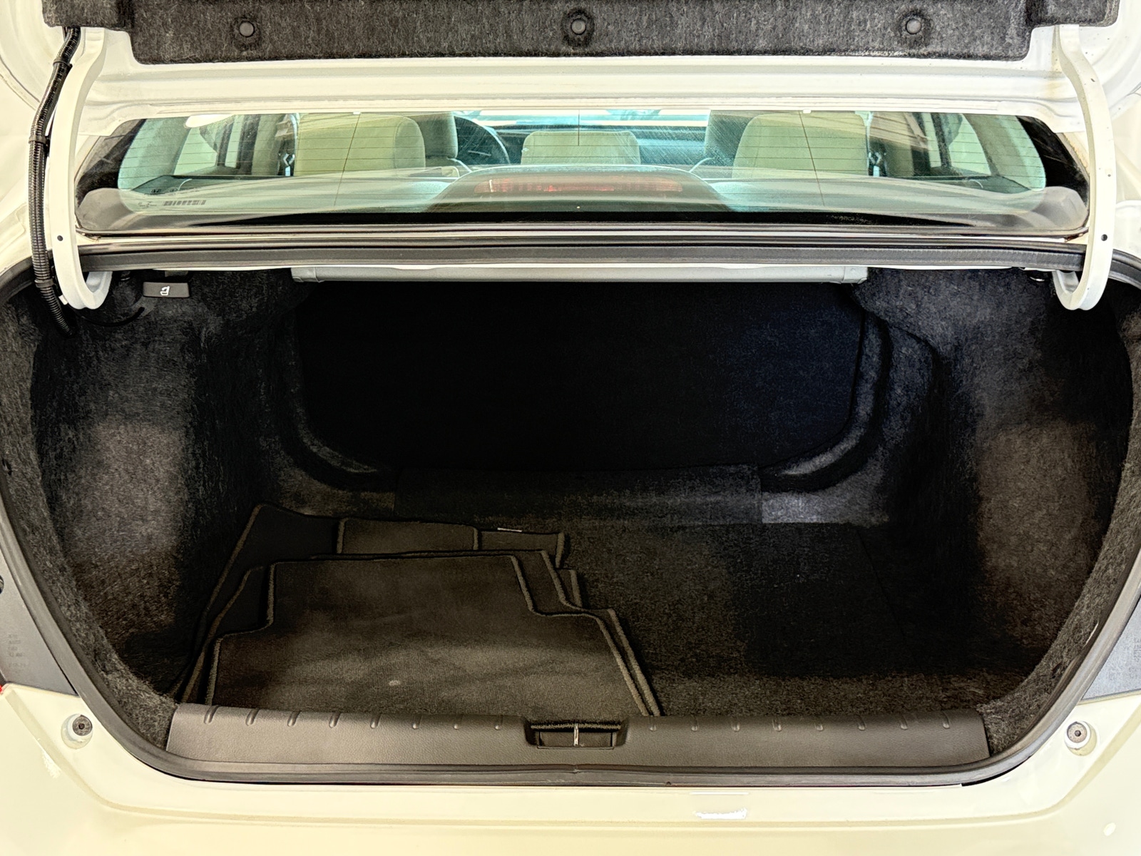 Thumbnail: 2018 Honda Civic - 7