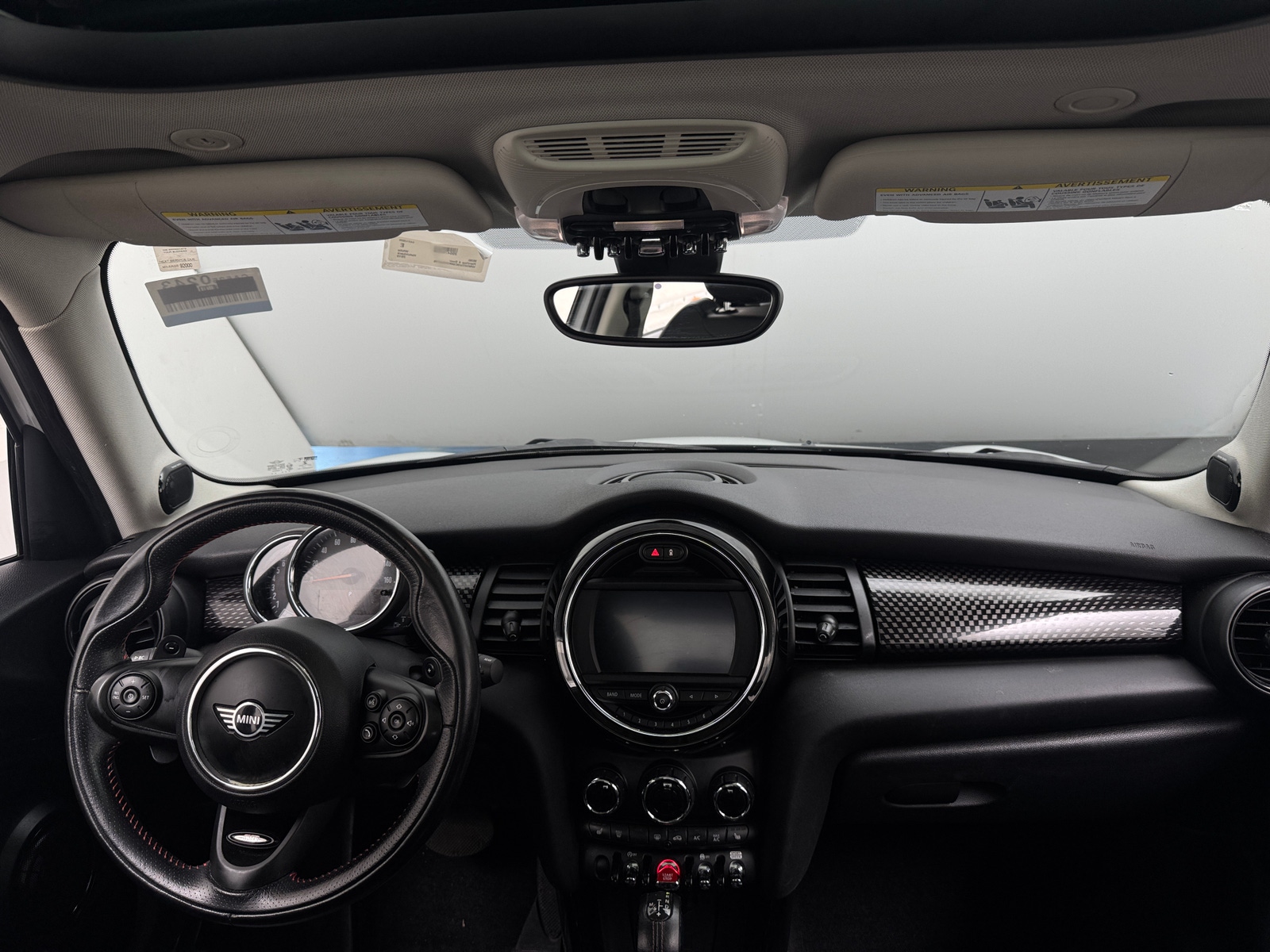 Thumbnail: 2019 MINI Cooper Hardtop - 2