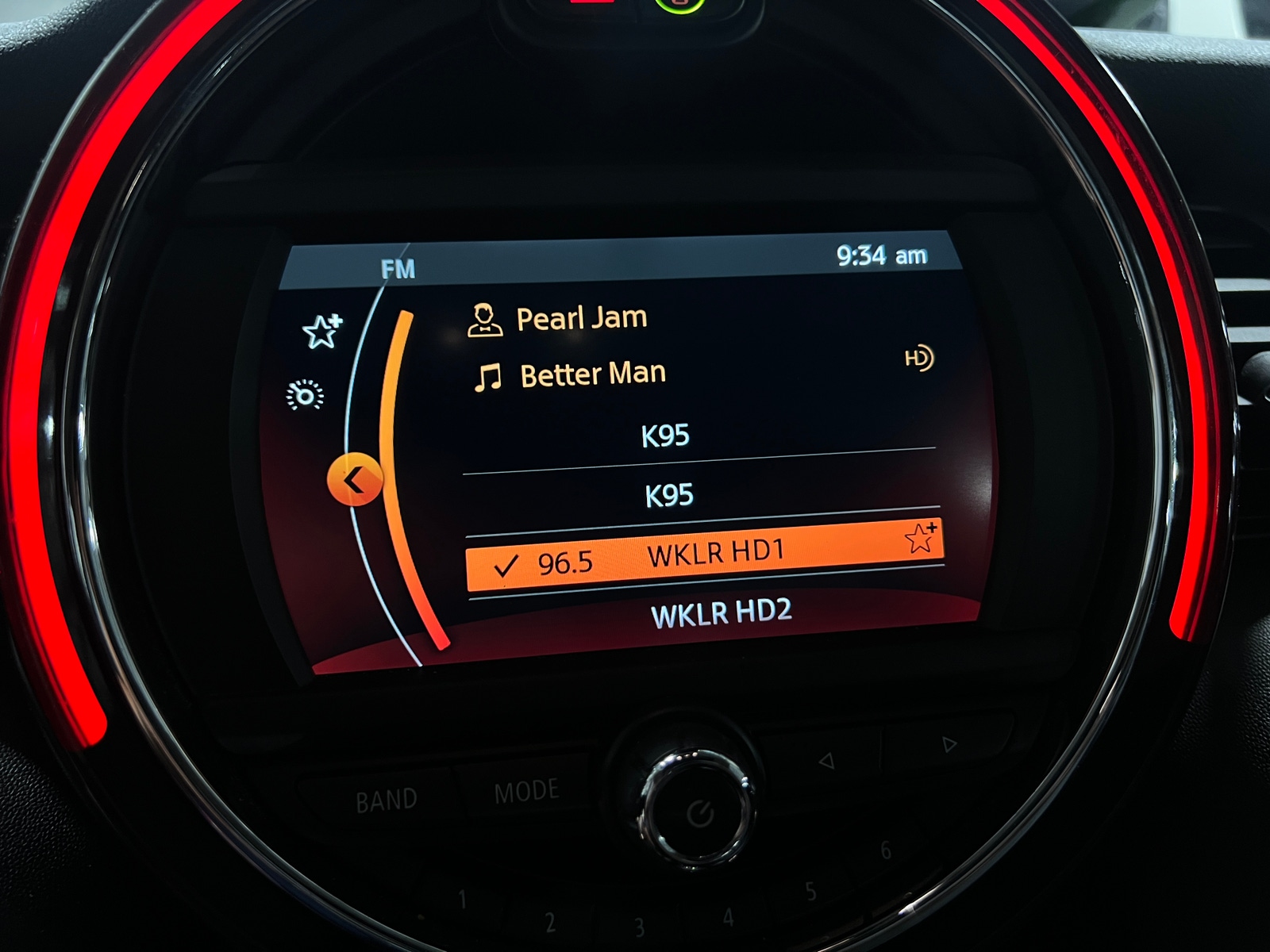 Thumbnail: 2019 MINI Cooper Hardtop - 3