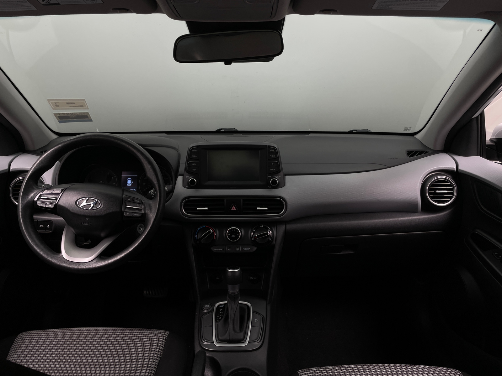 Thumbnail: 2021 Hyundai Kona - 3