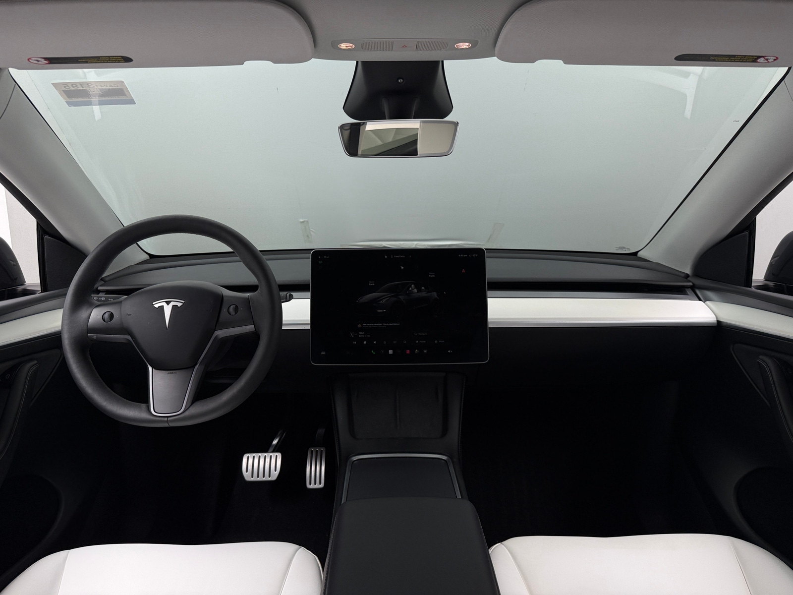 Thumbnail: 2023 Tesla Model Y - 2