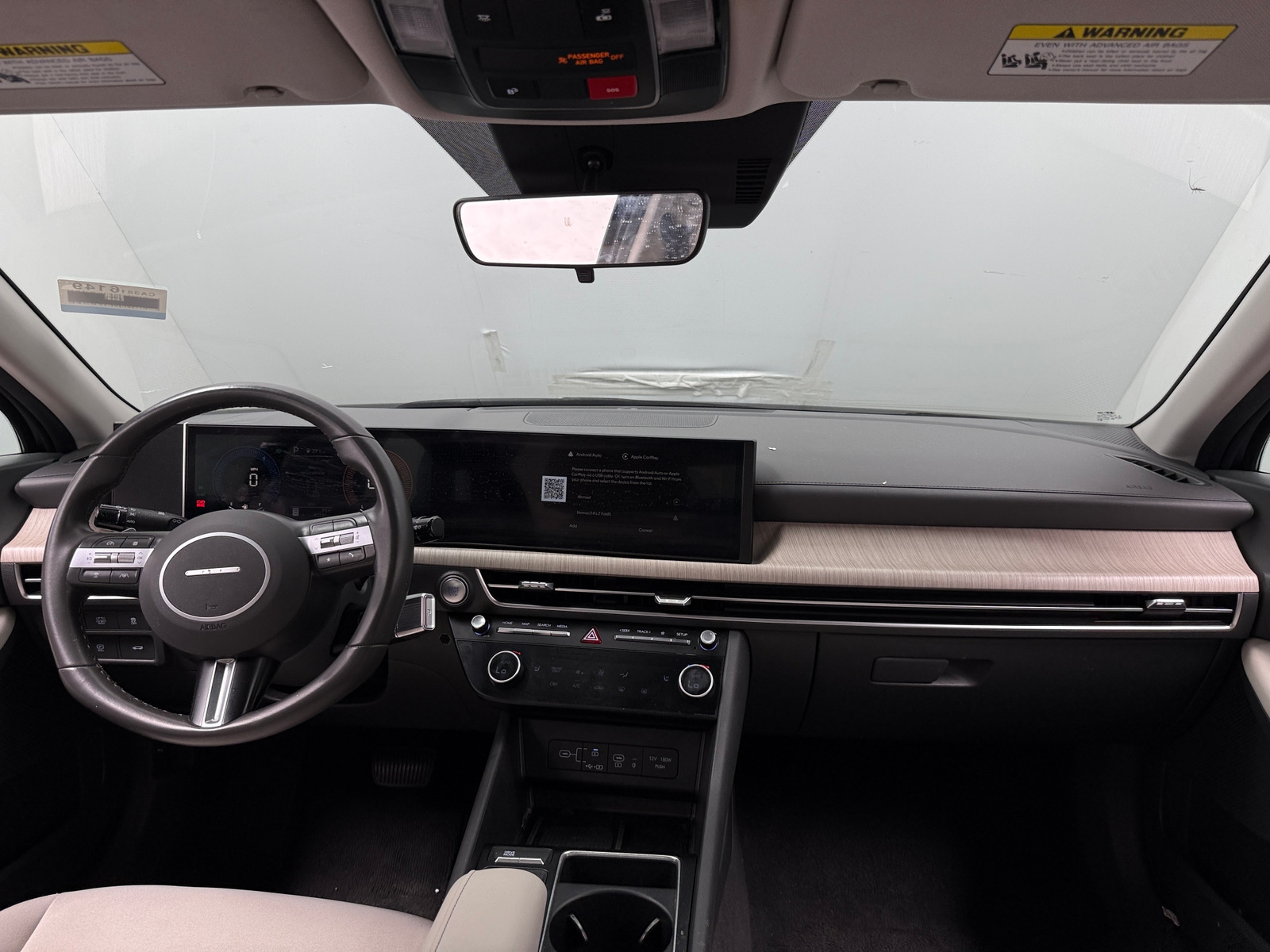 Thumbnail: 2025 Hyundai Sonata - 3