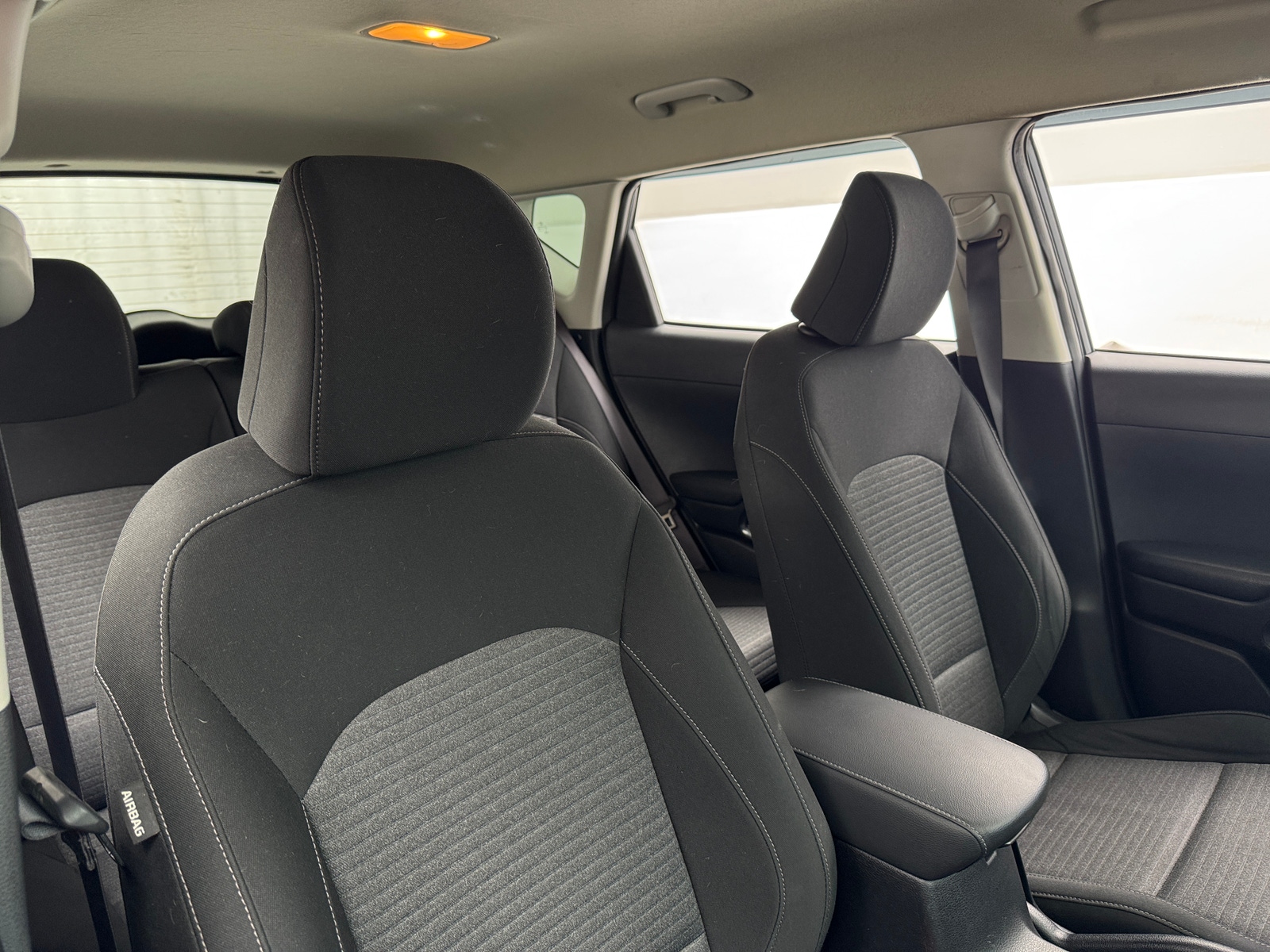 Thumbnail: 2020 Kia Soul - 2