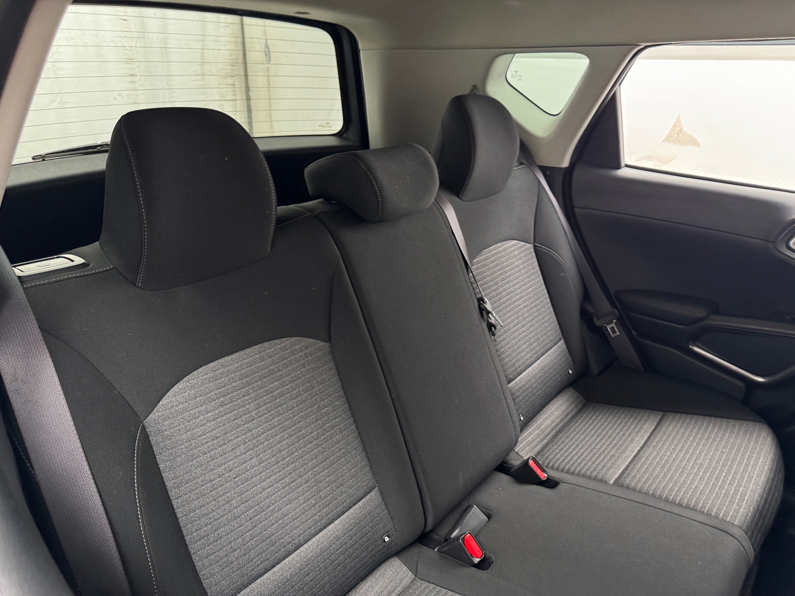 Thumbnail: 2020 Kia Soul - 6