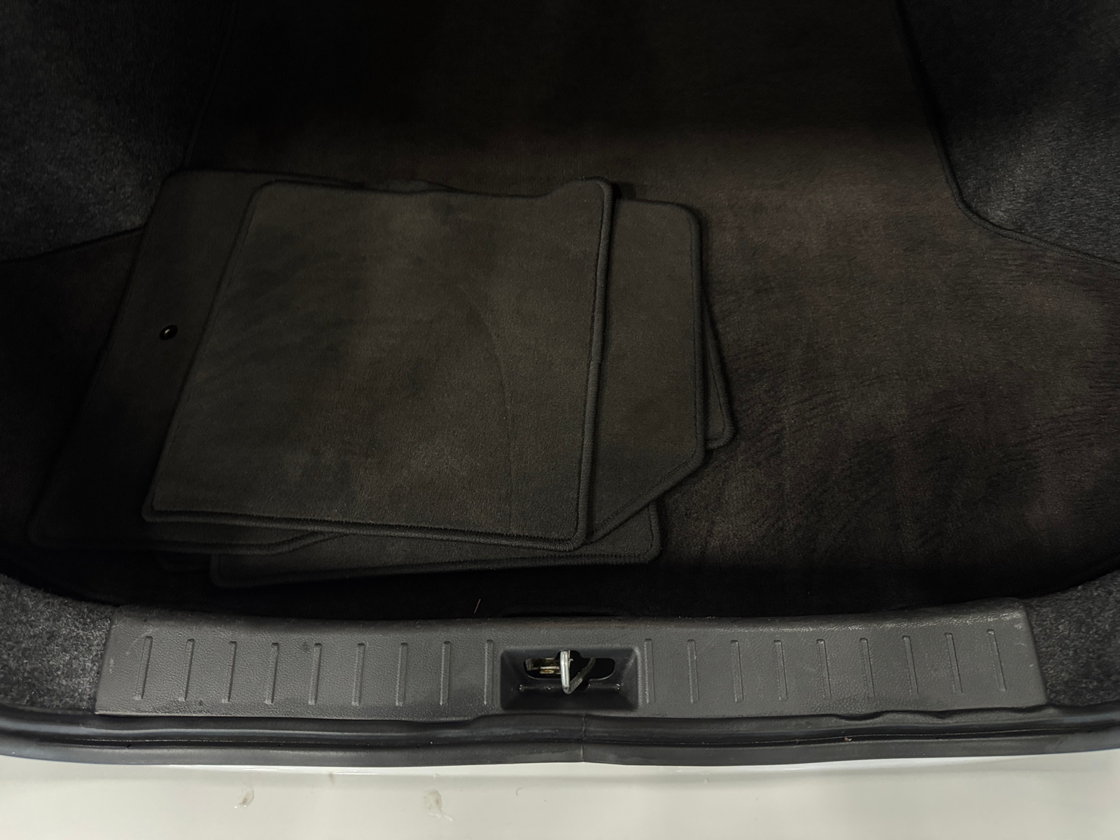 Thumbnail: 2025 Nissan Versa - 7