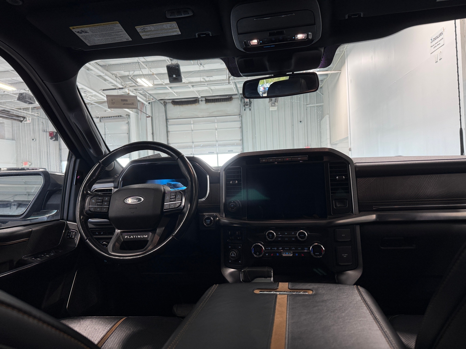 Thumbnail: 2021 Ford Econoline - 2