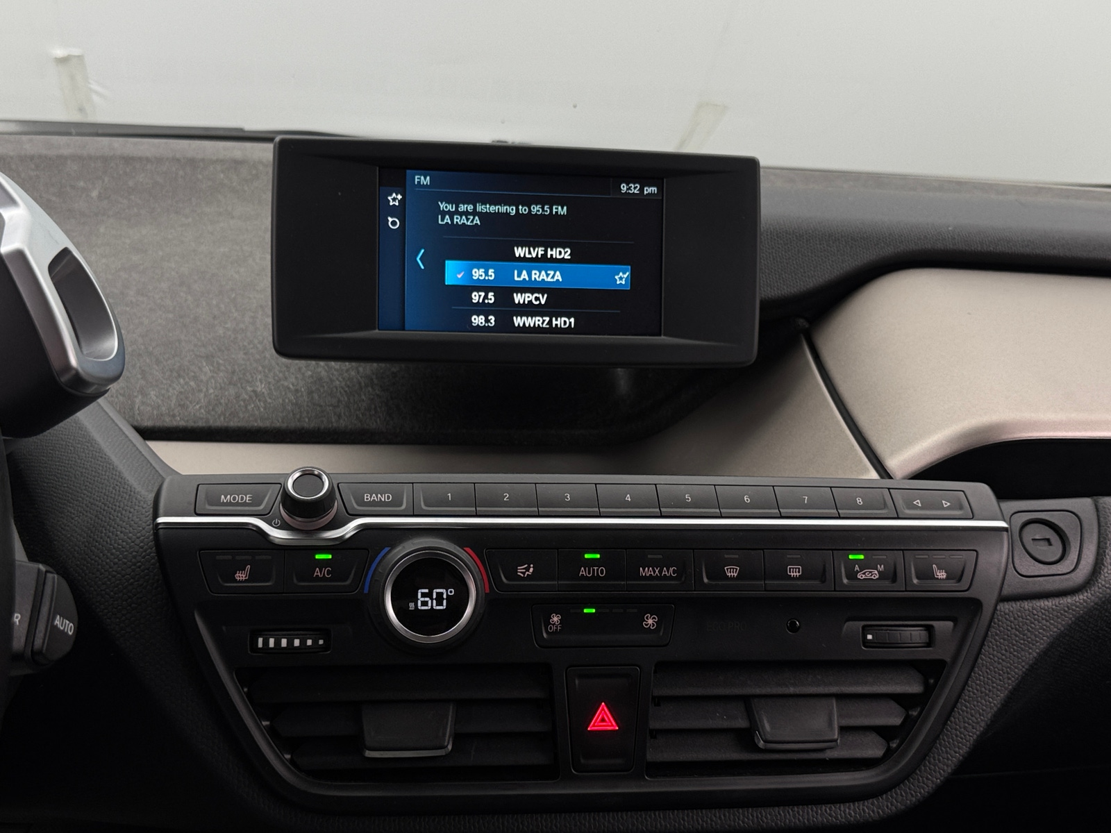 Thumbnail: 2020 BMW i3 - 4