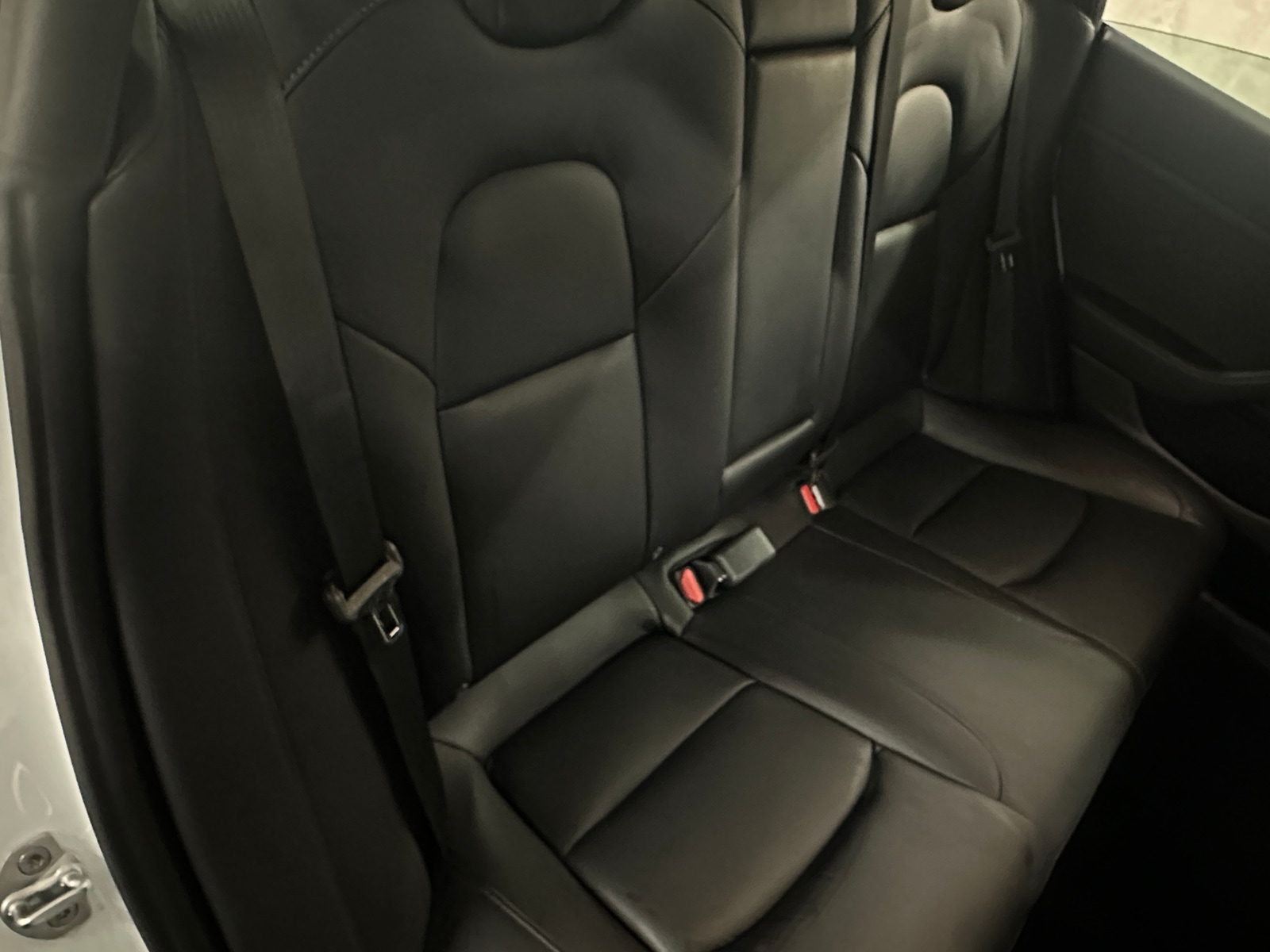 Thumbnail: 2022 Tesla Model 3 - 5