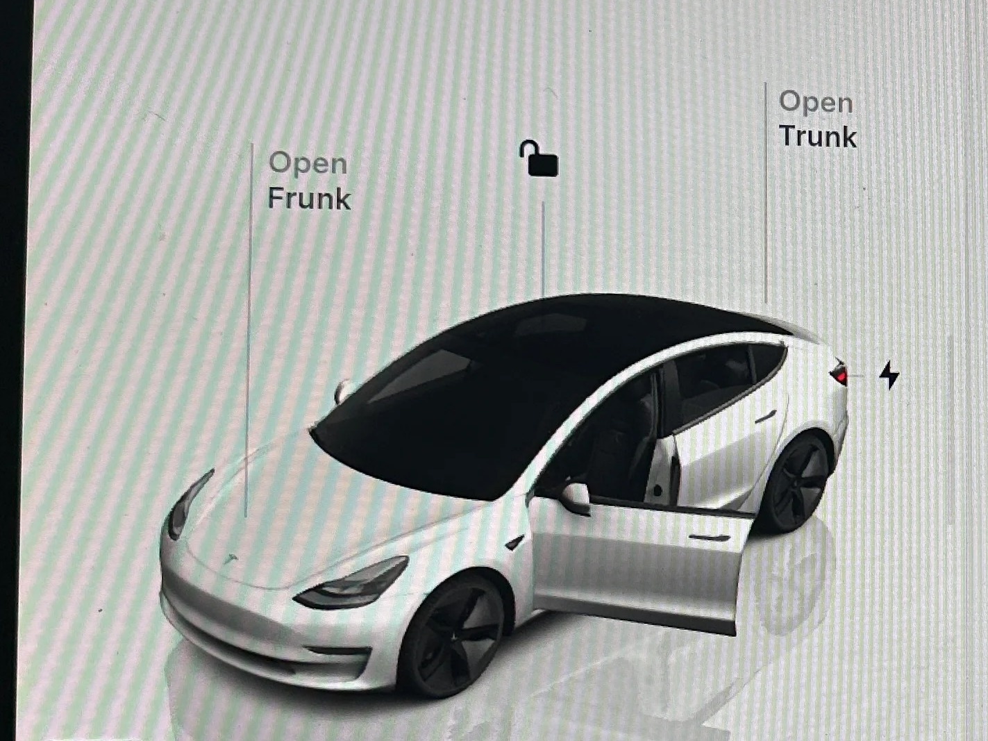 Thumbnail: 2022 Tesla Model 3 - 3