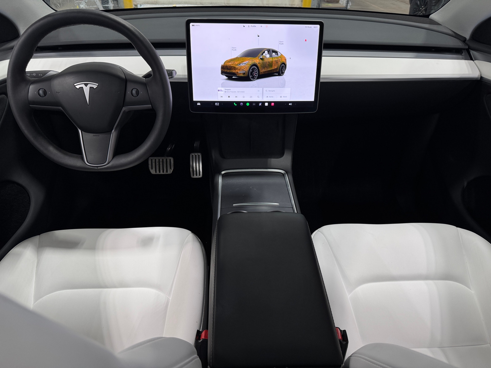 Thumbnail: 2024 Tesla Model Y - 2