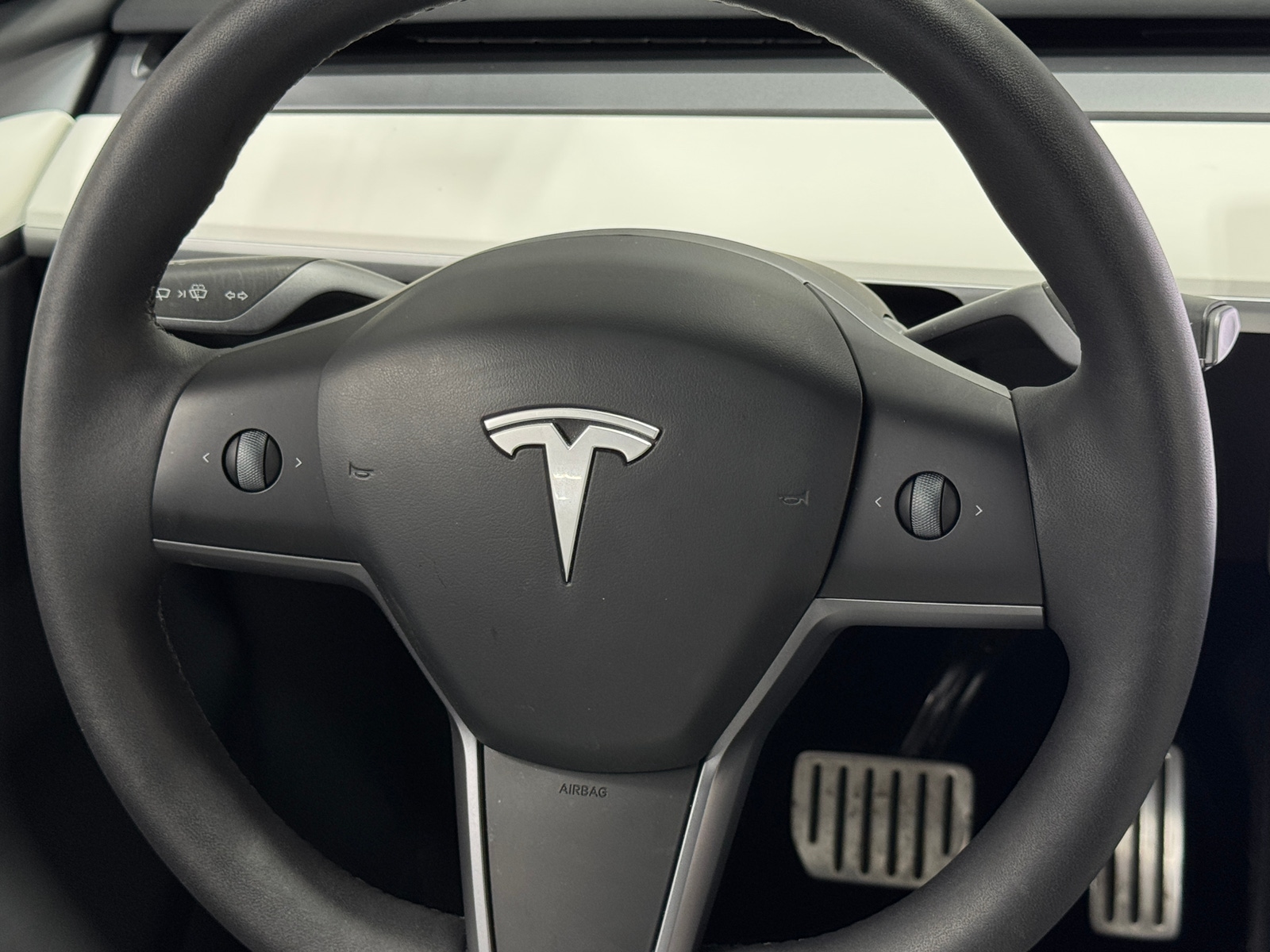 Thumbnail: 2024 Tesla Model Y - 4