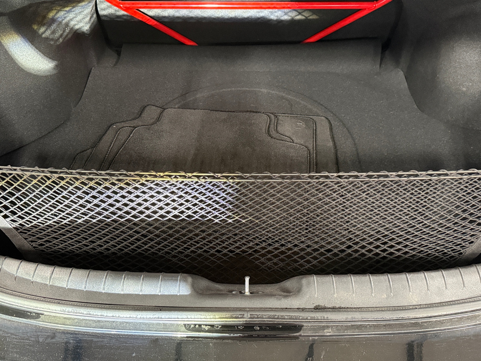 Thumbnail: 2024 Hyundai Elantra - 6