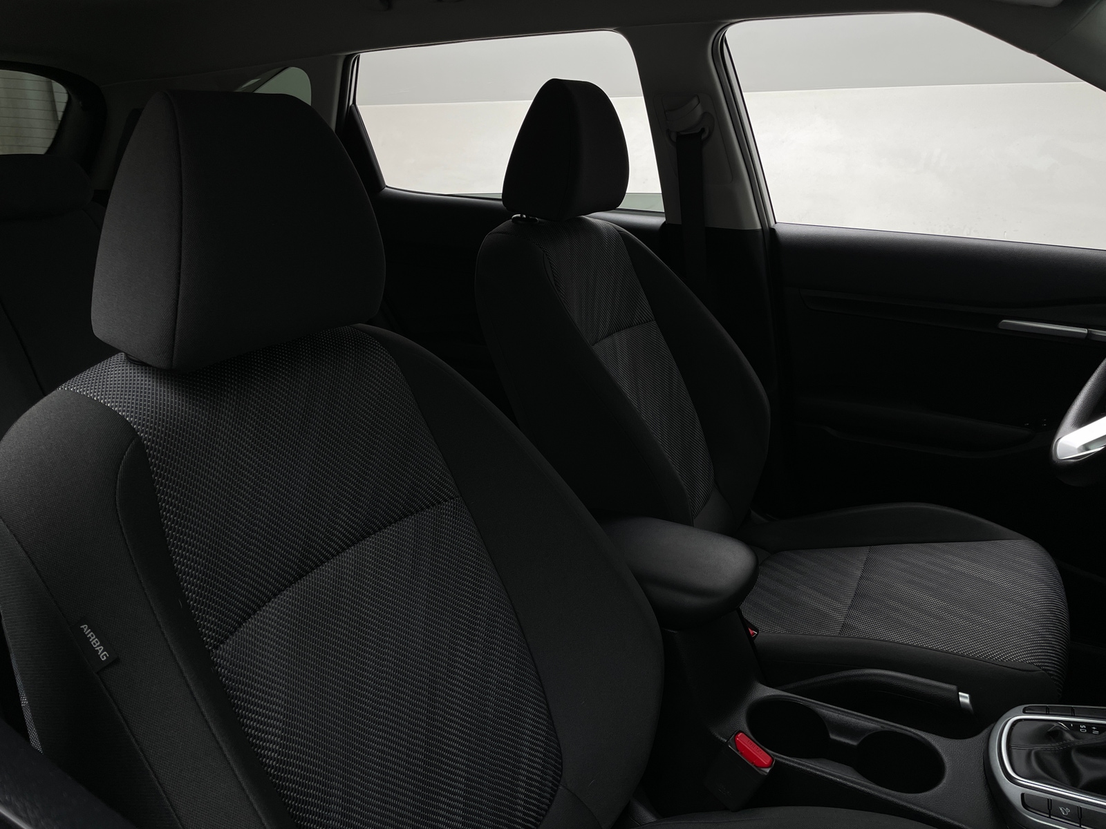 Thumbnail: 2025 Kia Seltos - 2