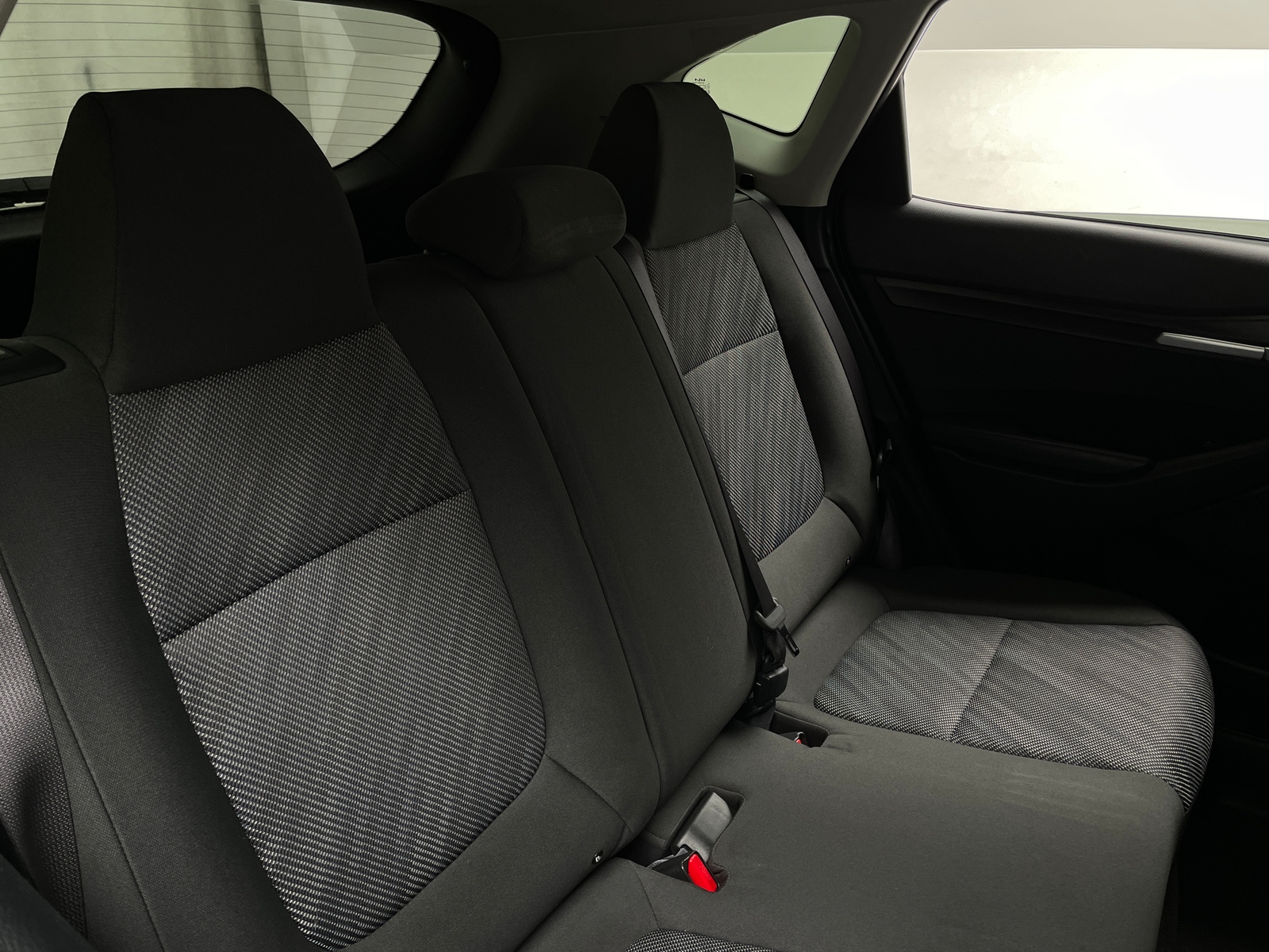 Thumbnail: 2025 Kia Seltos - 6