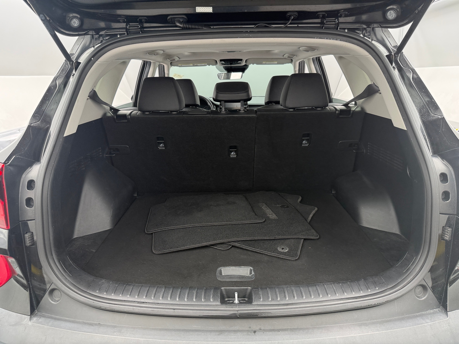 Thumbnail: 2021 Kia Seltos - 6