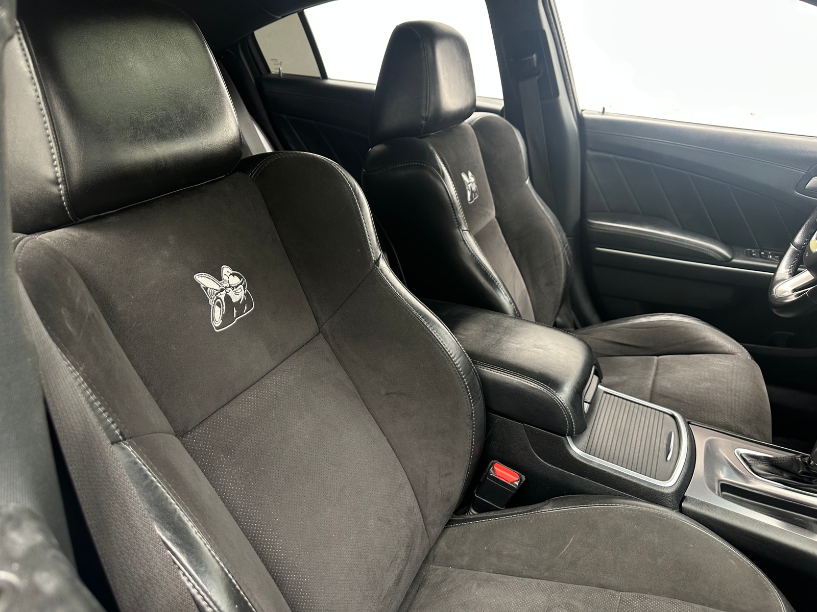 Thumbnail: 2020 Dodge Charger - 2