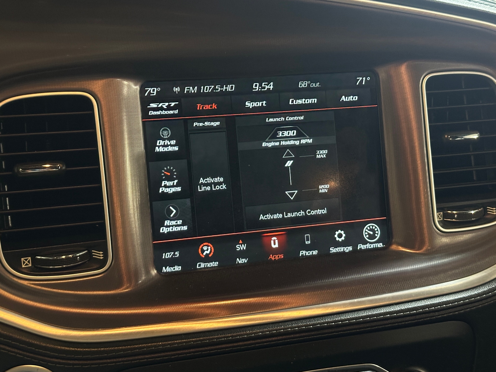 Thumbnail: 2020 Dodge Charger - 4
