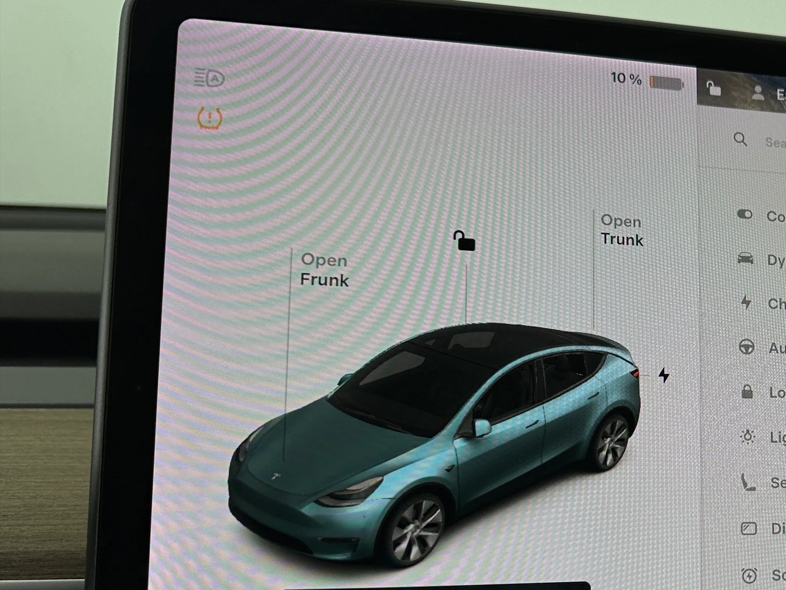 Thumbnail: 2022 Tesla Model Y - 3