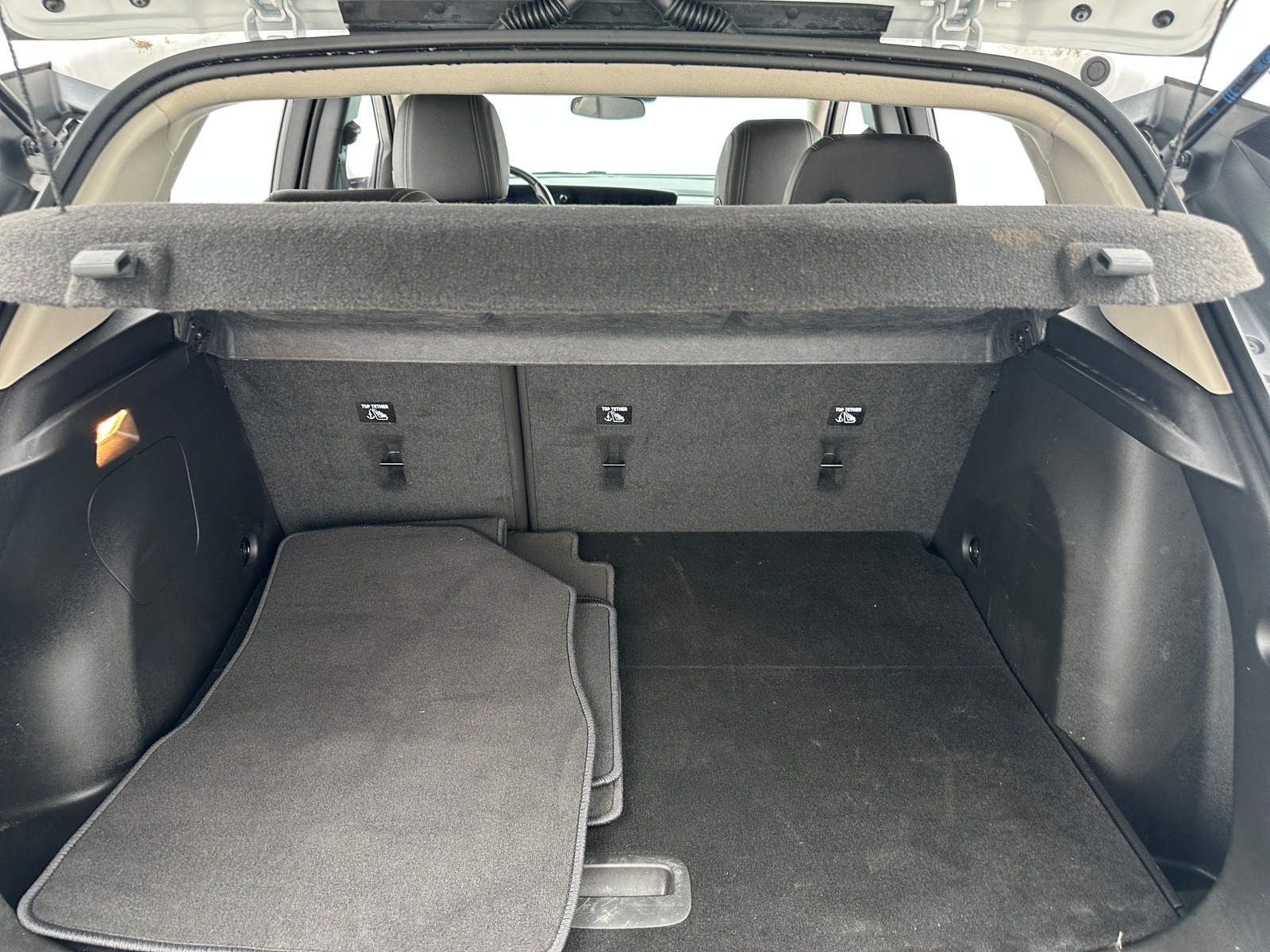 Thumbnail: 2024 Buick Encore GX - 6