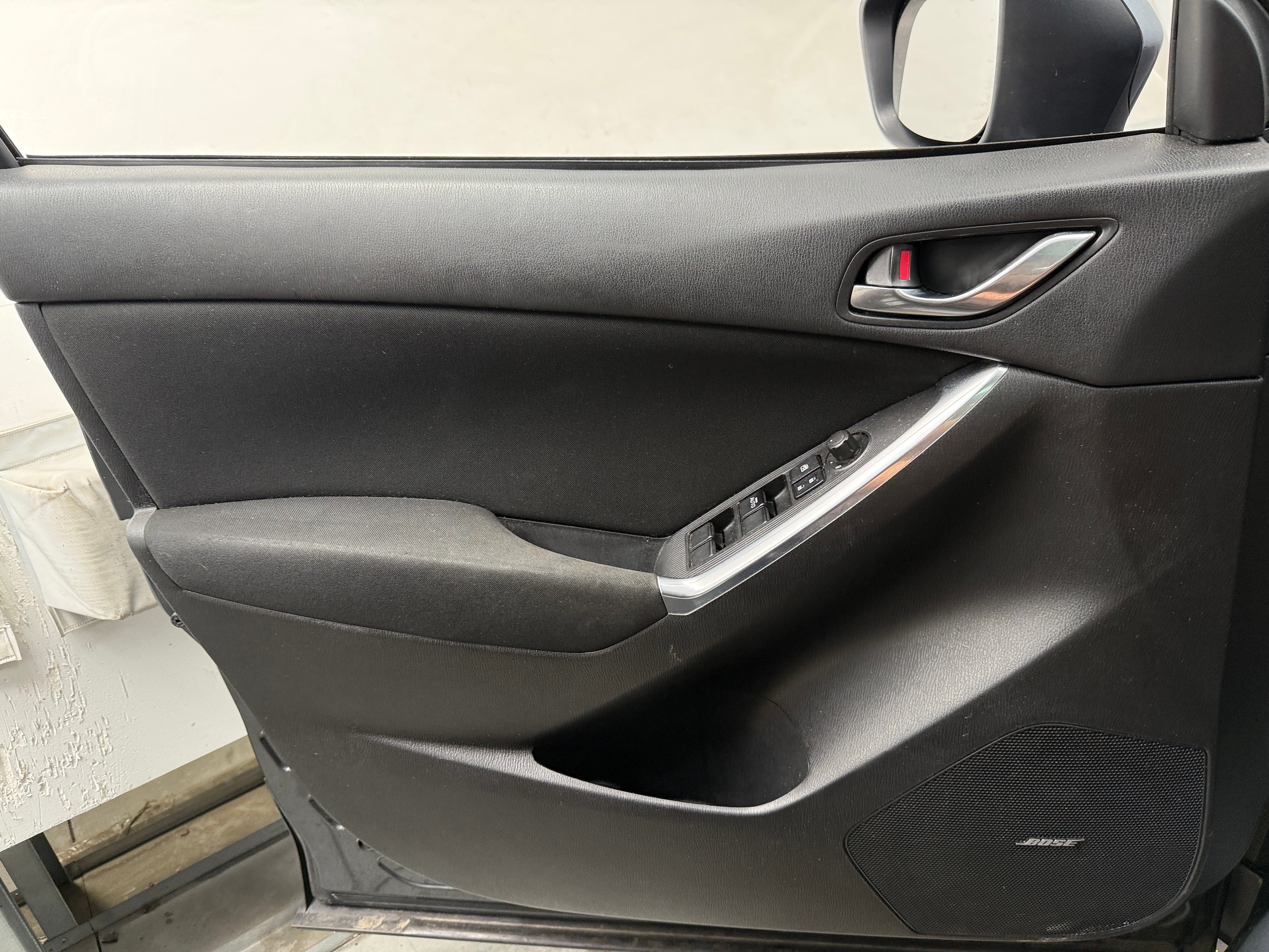 View 7