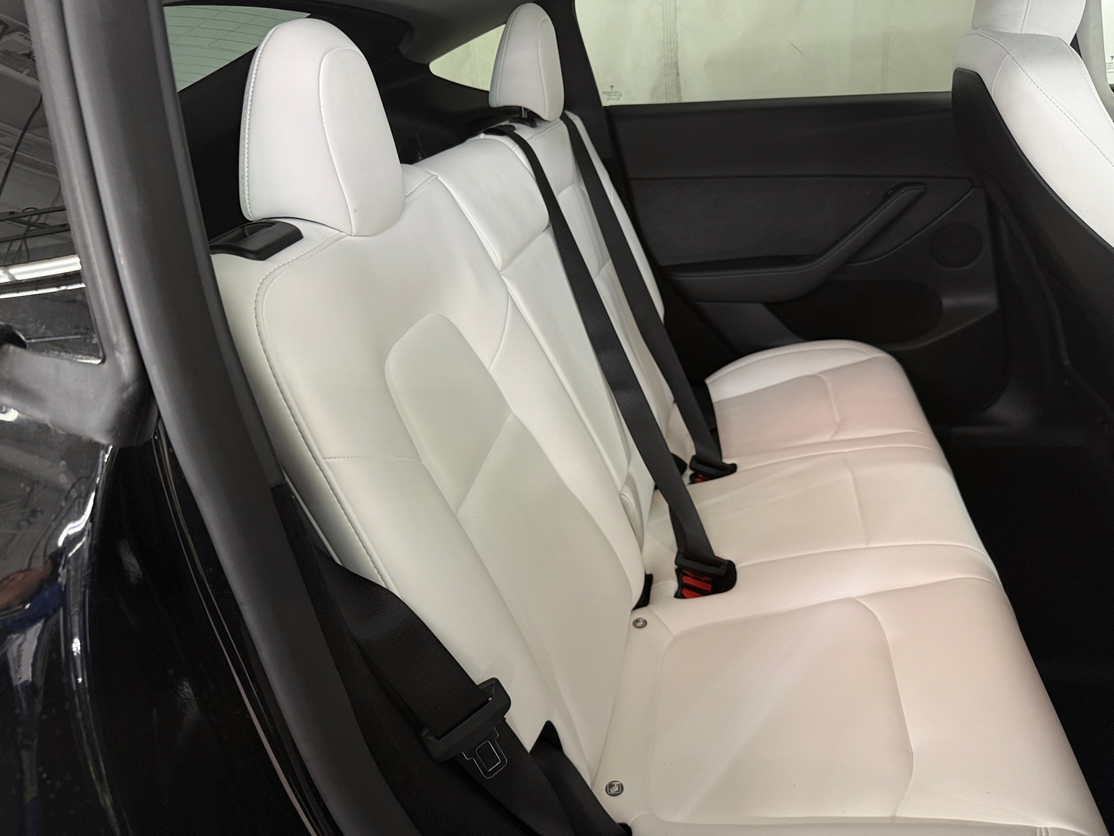 Thumbnail: 2023 Tesla Model Y - 5