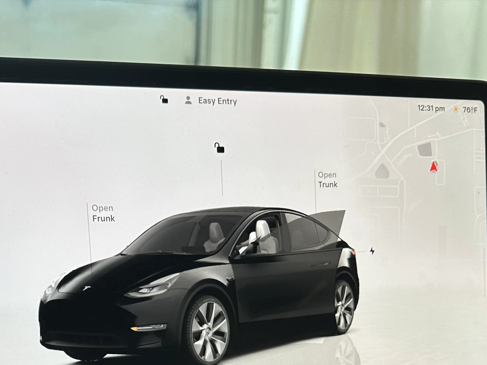 Thumbnail: 2023 Tesla Model Y - 3