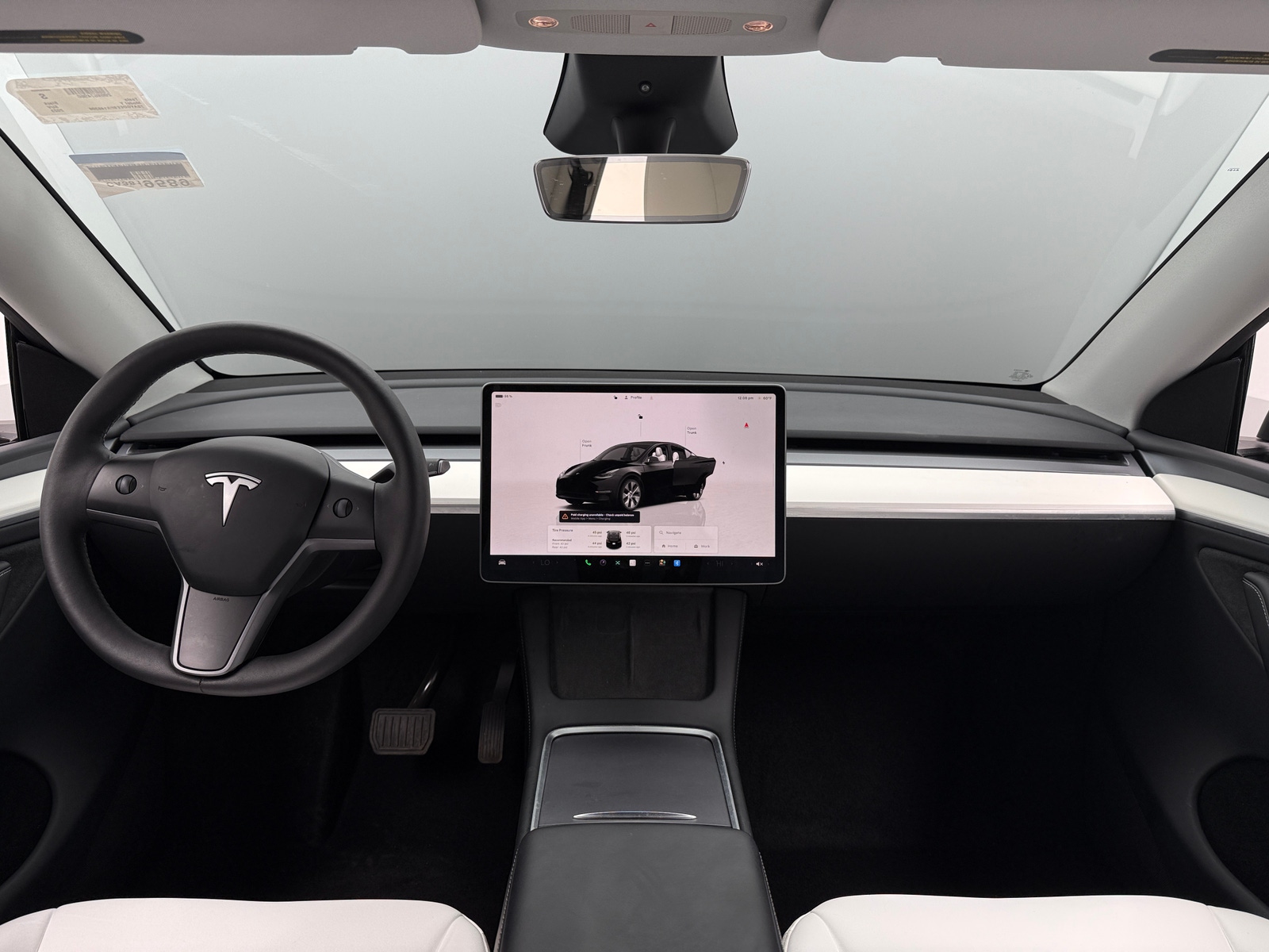 Thumbnail: 2023 Tesla Model Y - 2