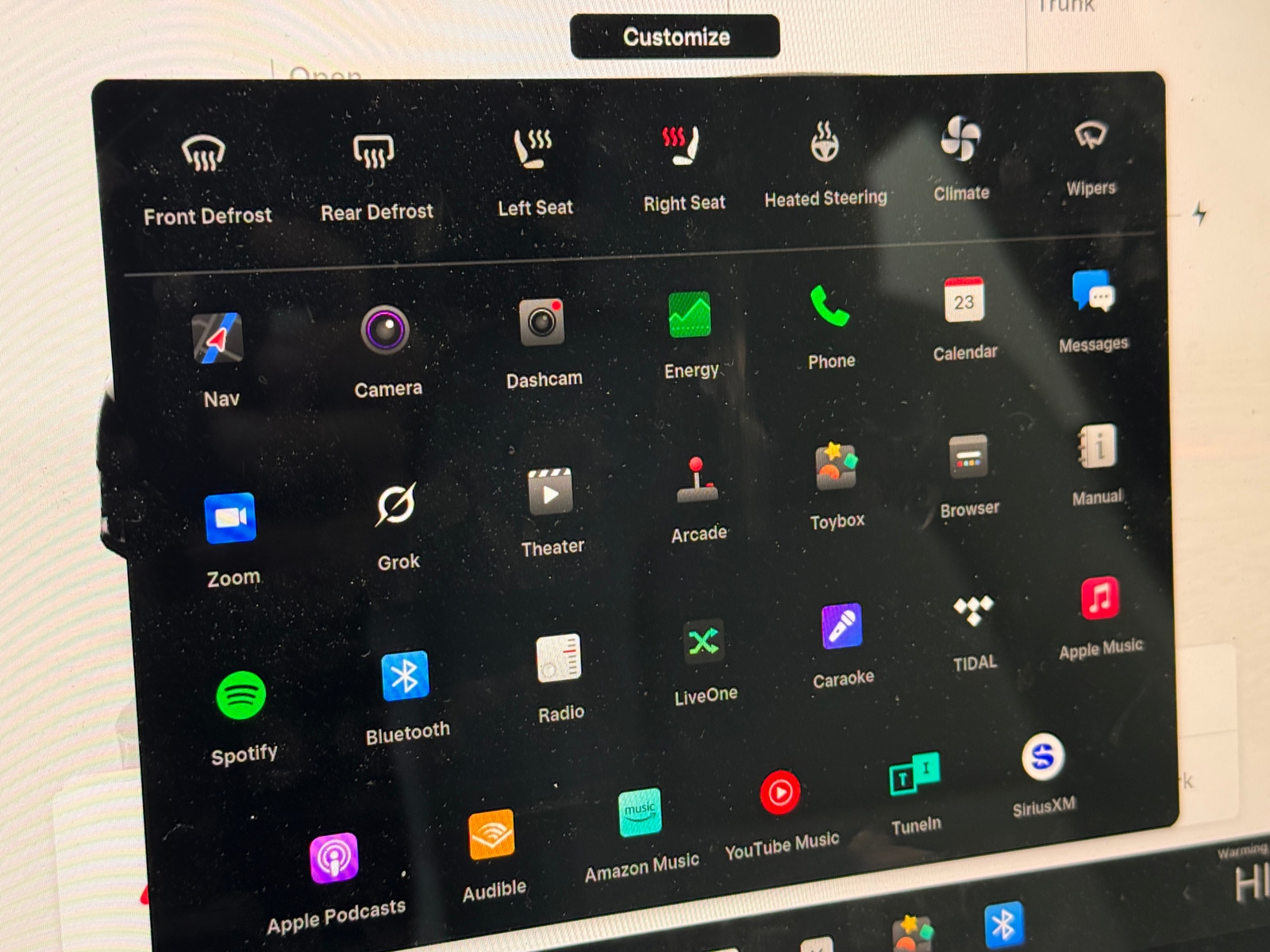 Thumbnail: 2023 Tesla Model Y - 3