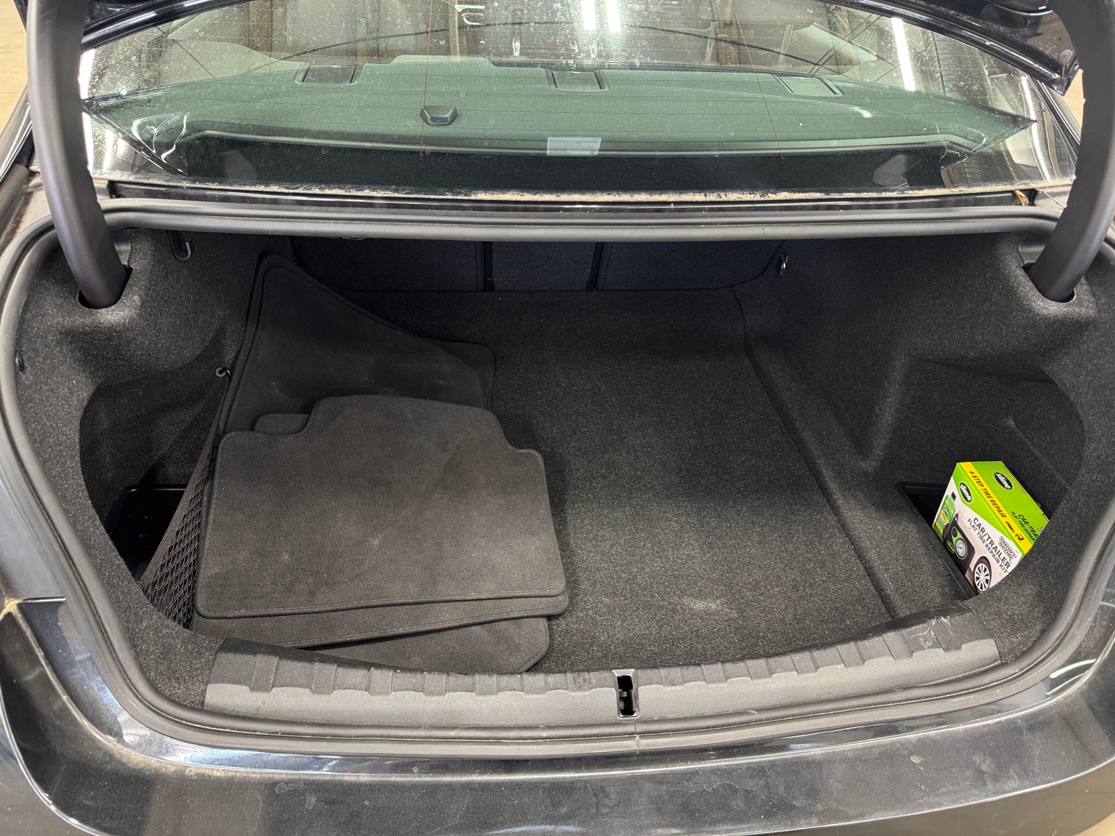 Thumbnail: 2023 BMW 3 Series - 6