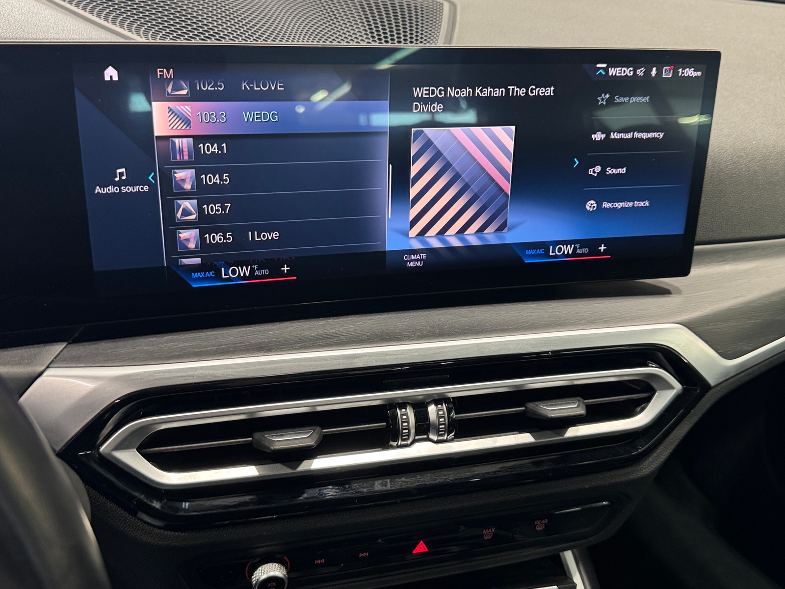 Thumbnail: 2023 BMW 3 Series - 3