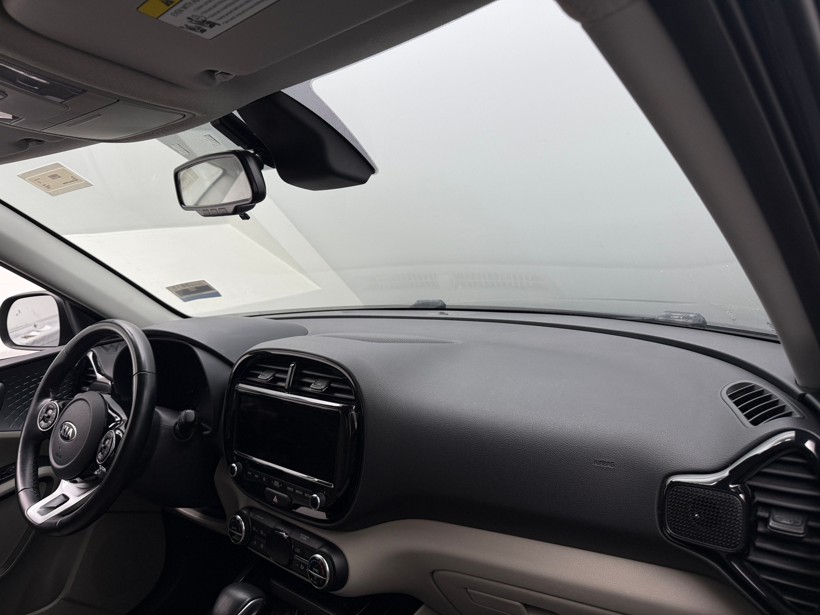 Thumbnail: 2020 Kia Soul - 3