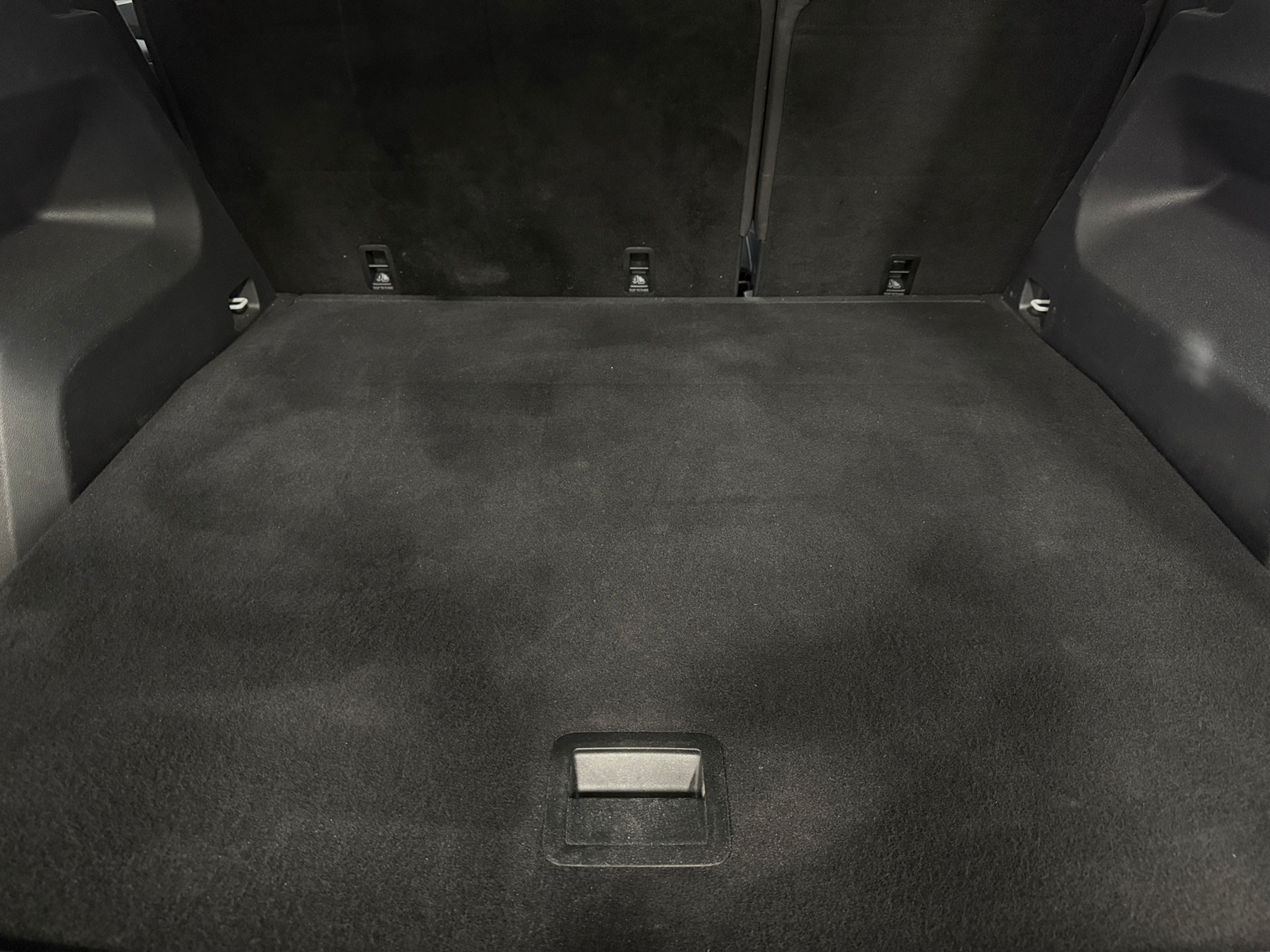 Thumbnail: 2025 Volkswagen Atlas - 6