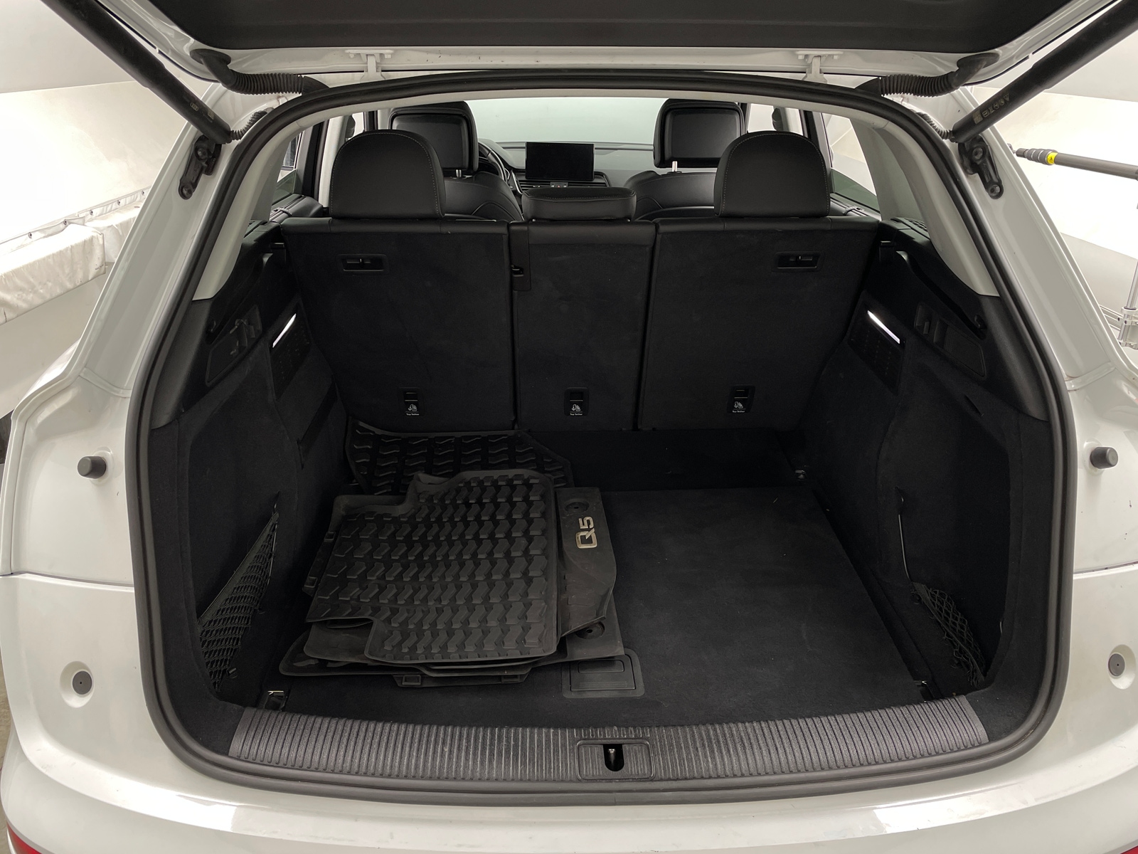 Thumbnail: 2023 Audi Q5 - 6