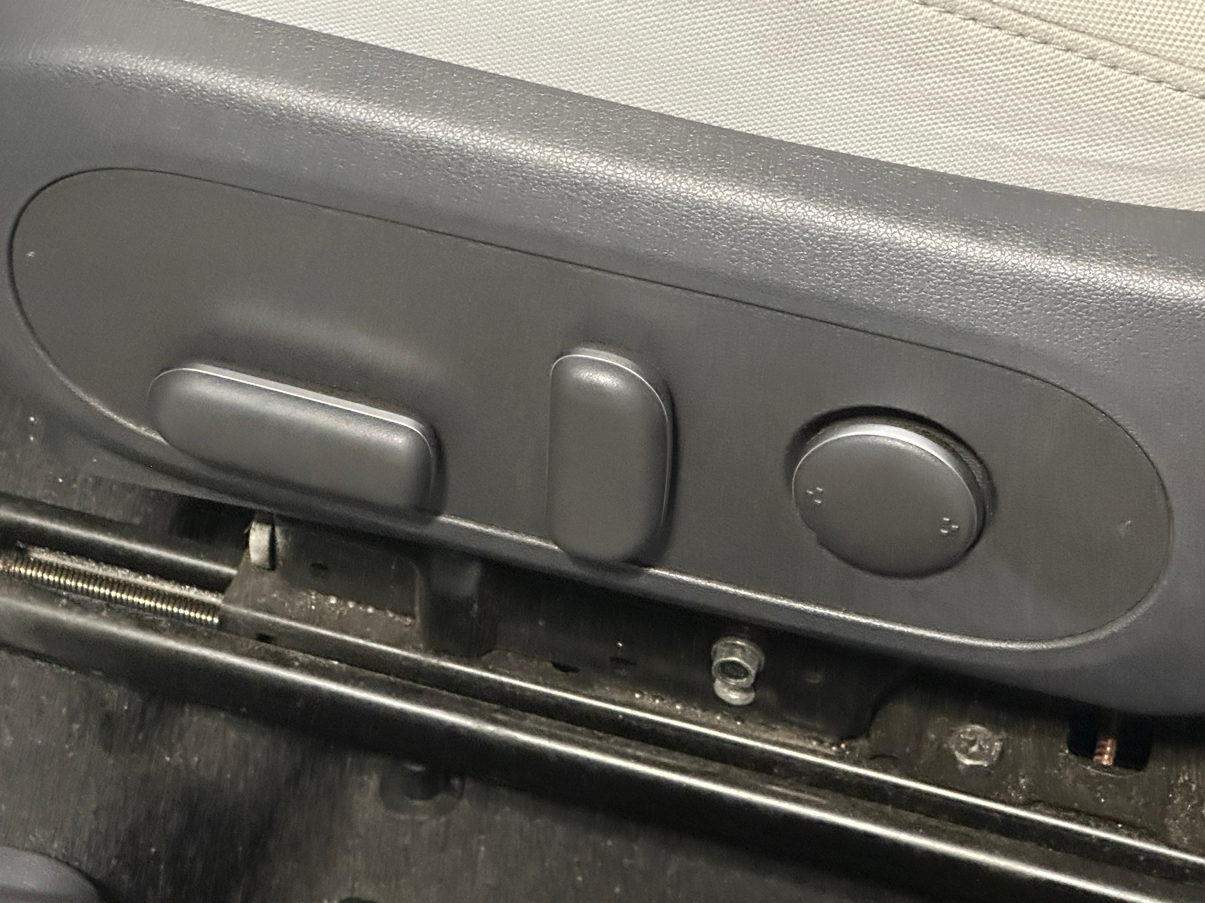 KM8HBCAB0SU194955