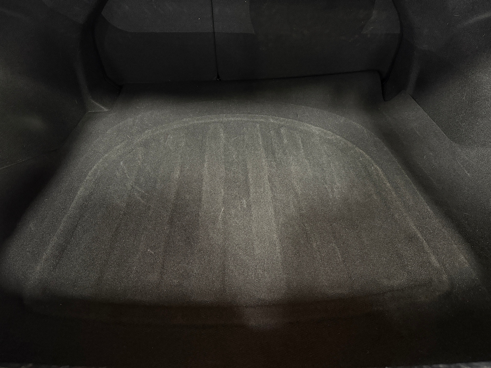 Thumbnail: 2025 Kia K4 - 7