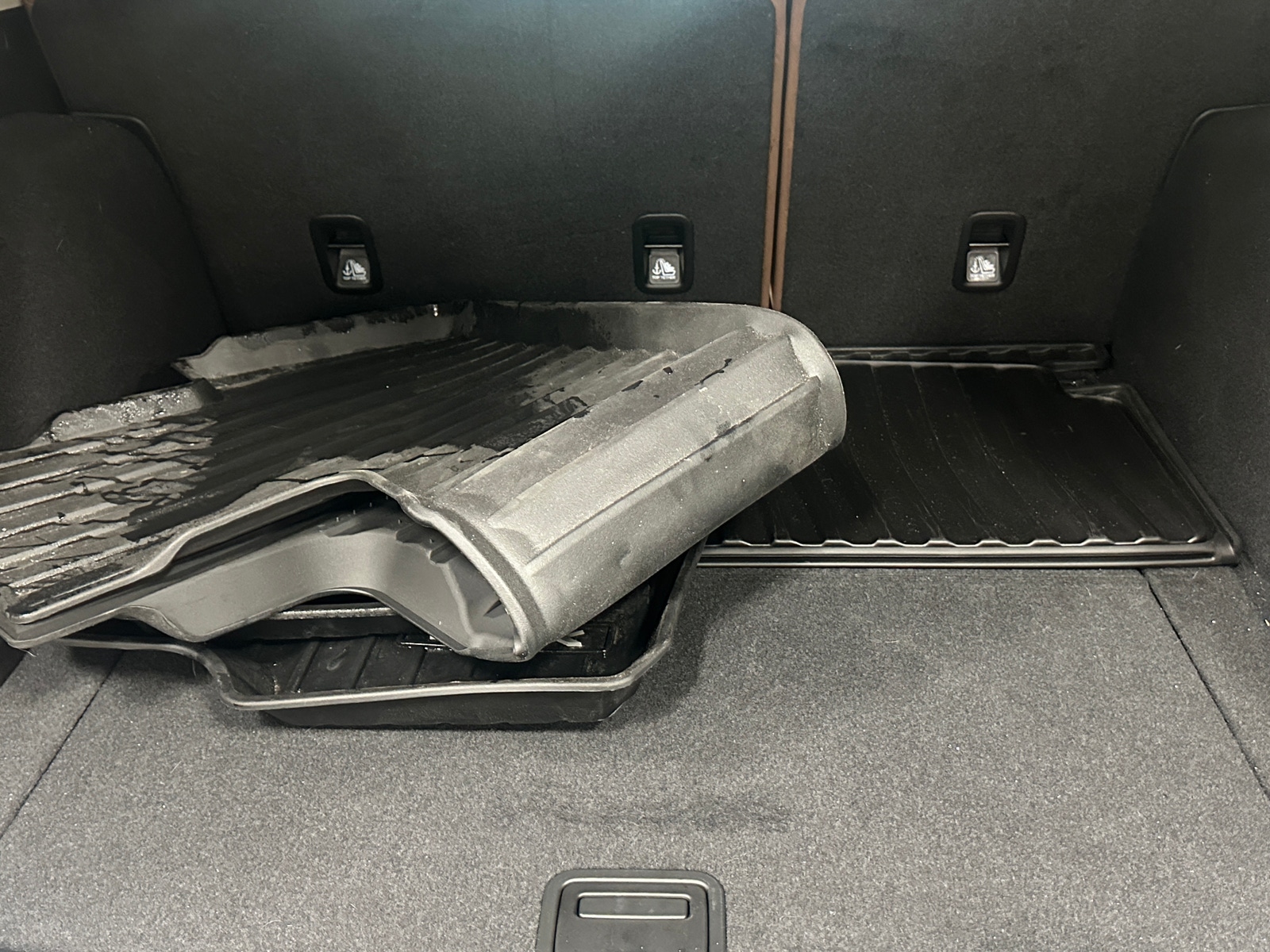 Thumbnail: 2021 Acura RDX - 6