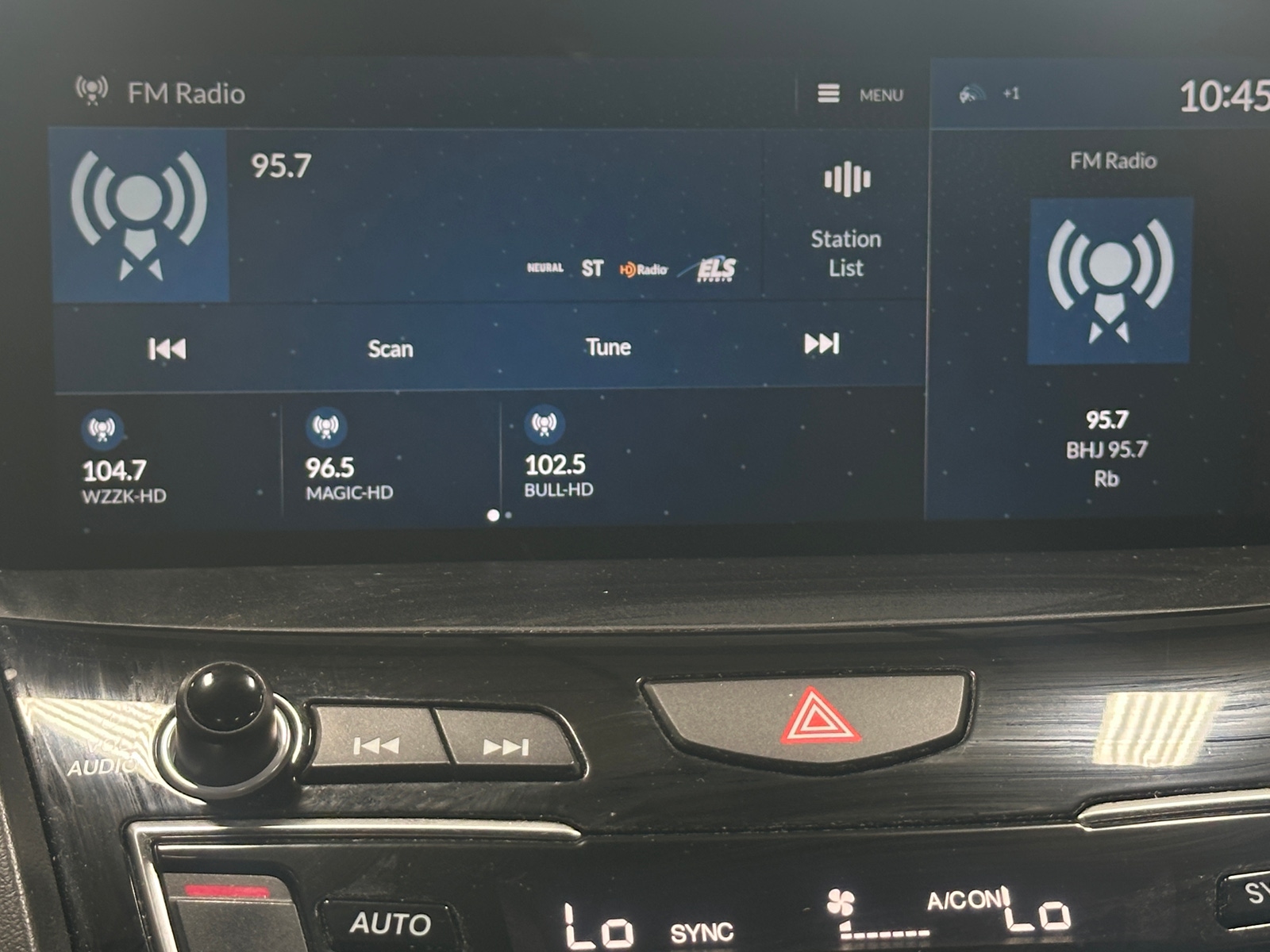 Thumbnail: 2021 Acura RDX - 3