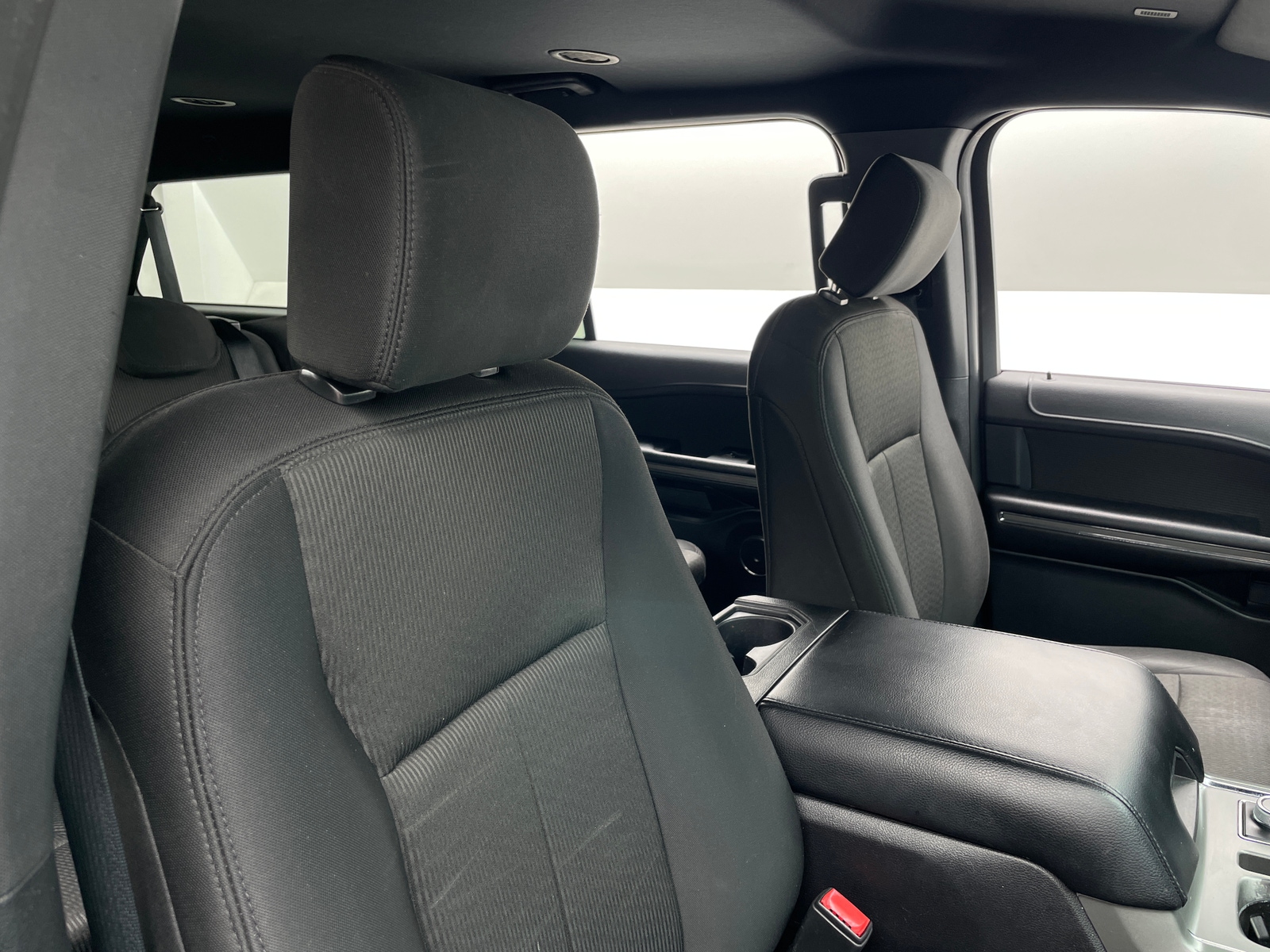 Thumbnail: 2019 Ford Expedition MAX - 2