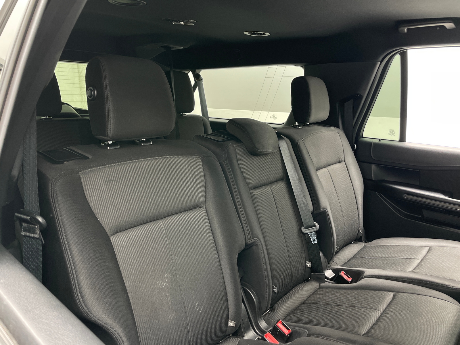 Thumbnail: 2019 Ford Expedition MAX - 6