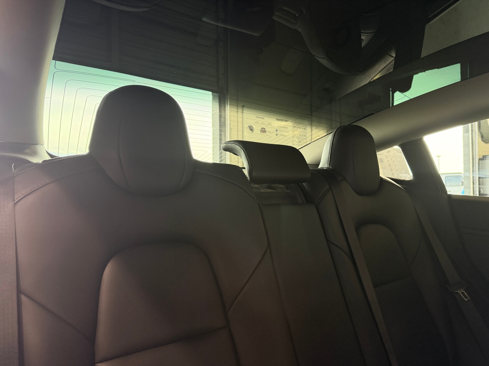 Thumbnail: 2019 Tesla Model 3 - 4