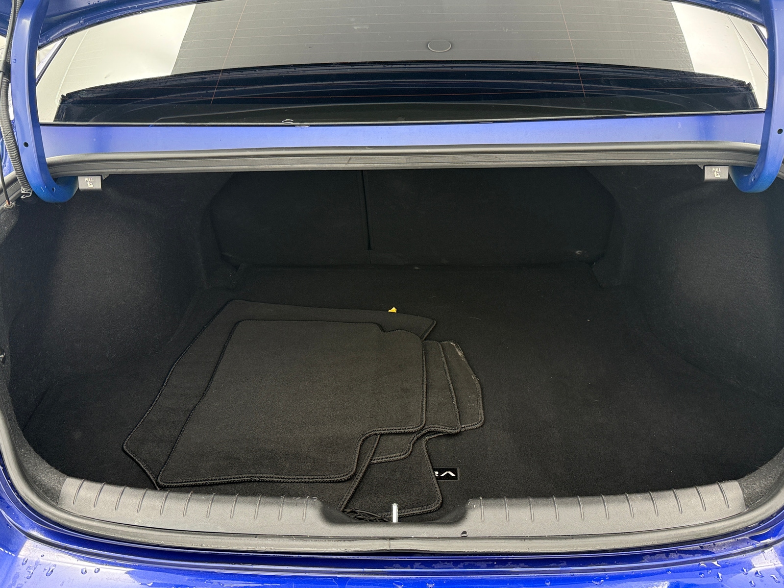 Thumbnail: 2023 Hyundai Elantra - 6