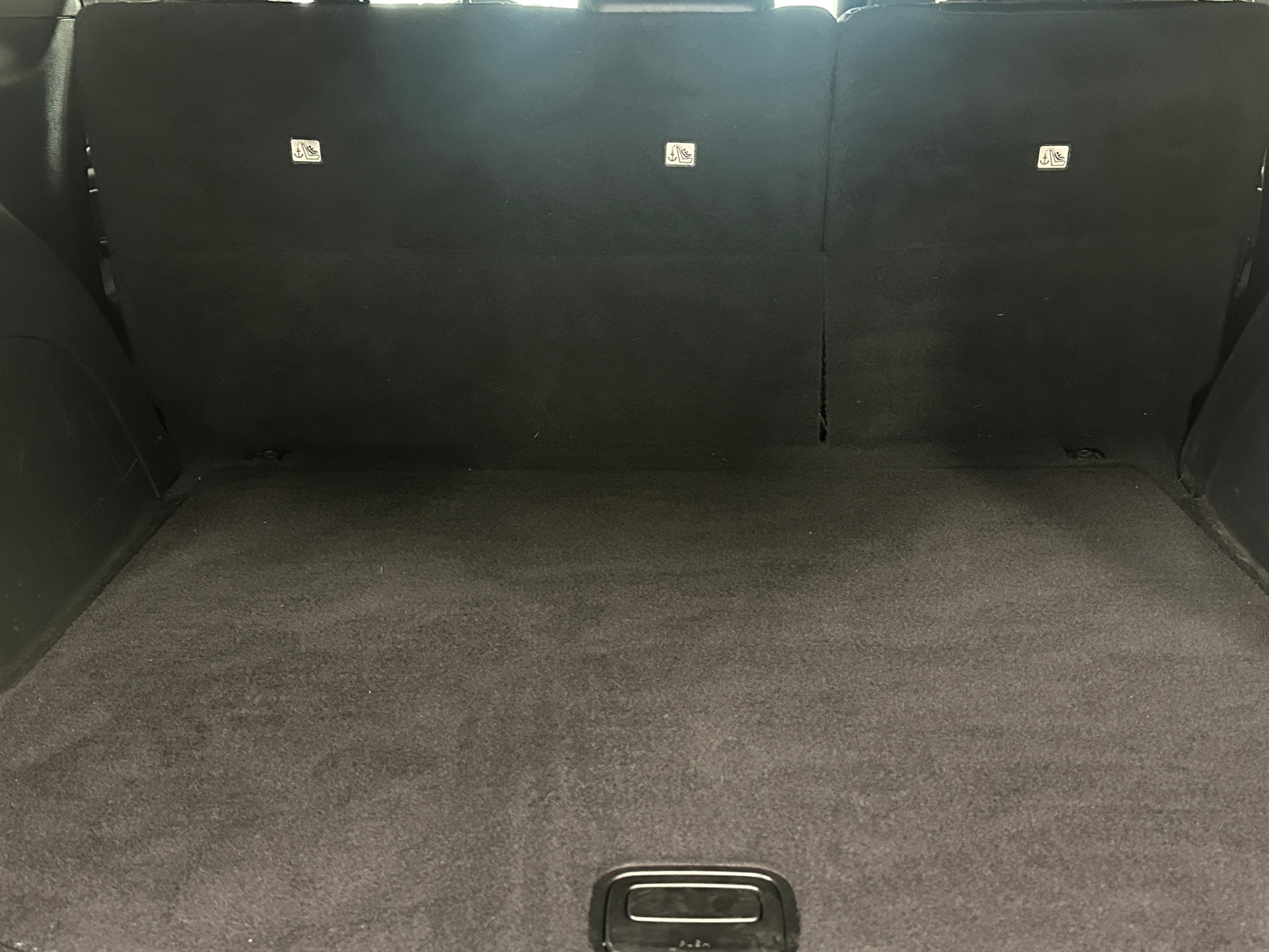 Thumbnail: 2022 Jeep Grand Cherokee - 7